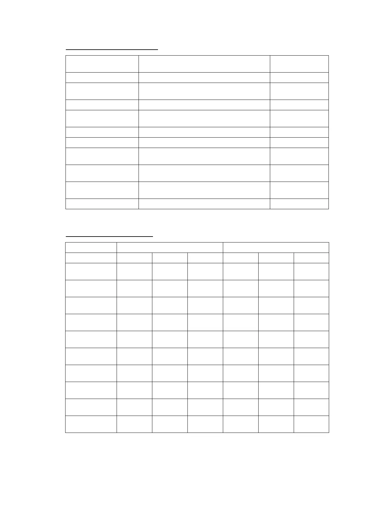 Page #272 background image