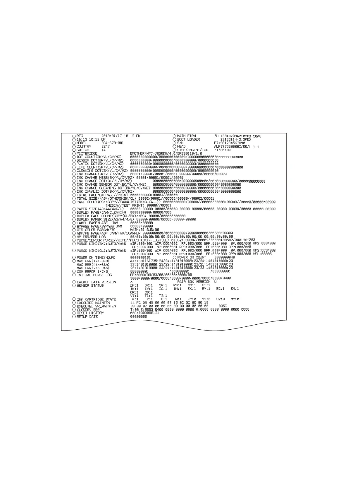 Page #274 background image