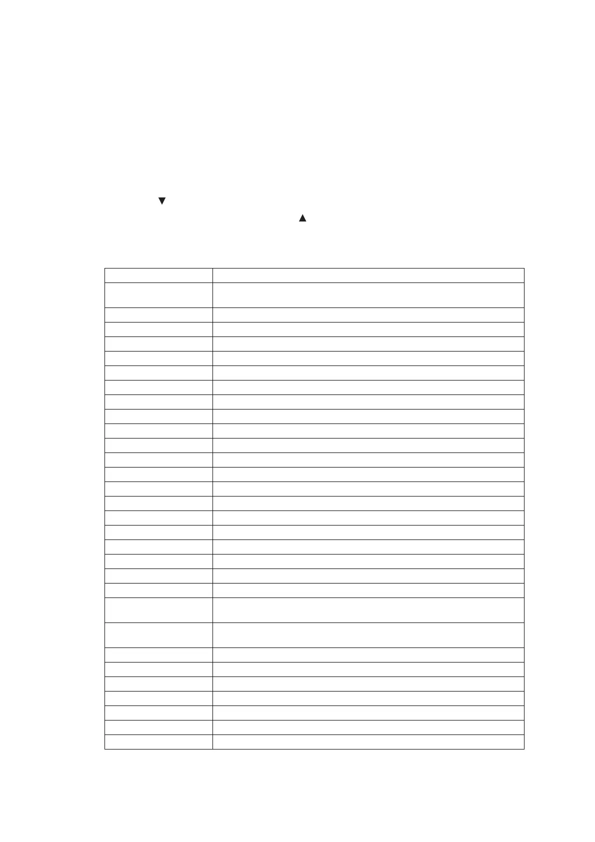 Page #277 background image