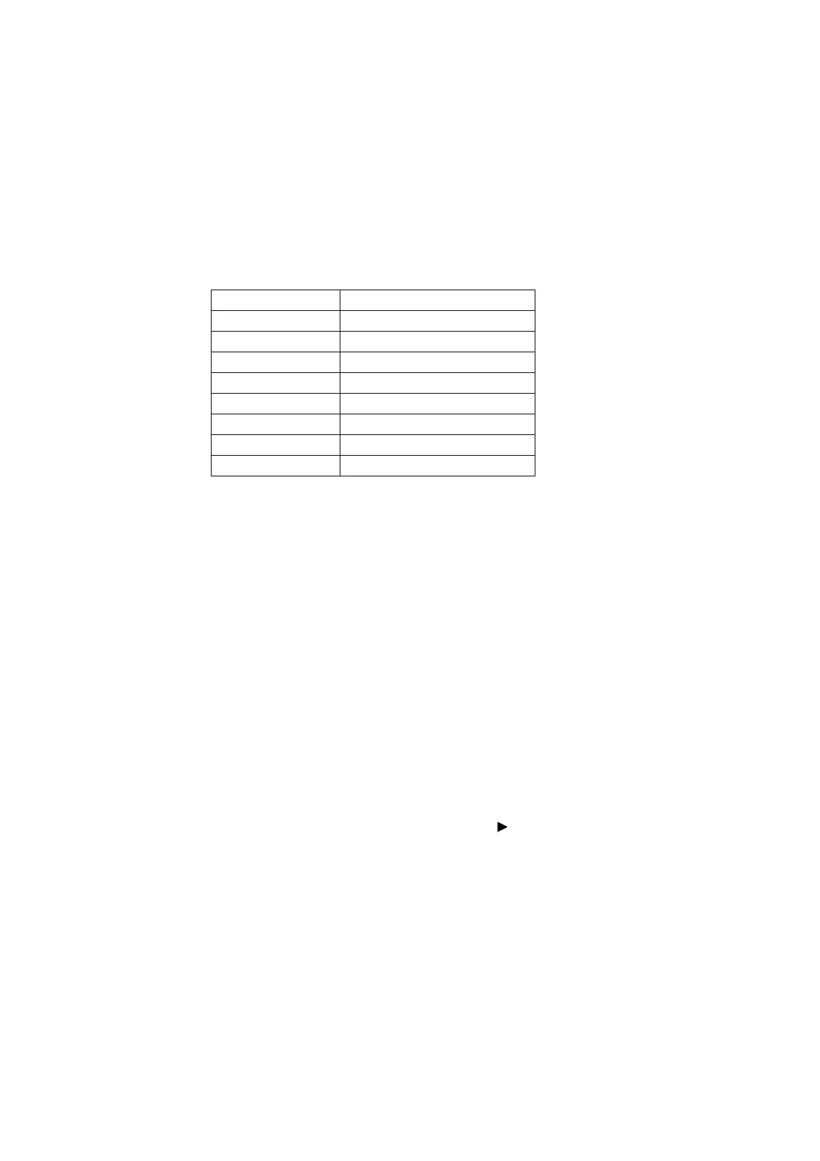Page #279 background image