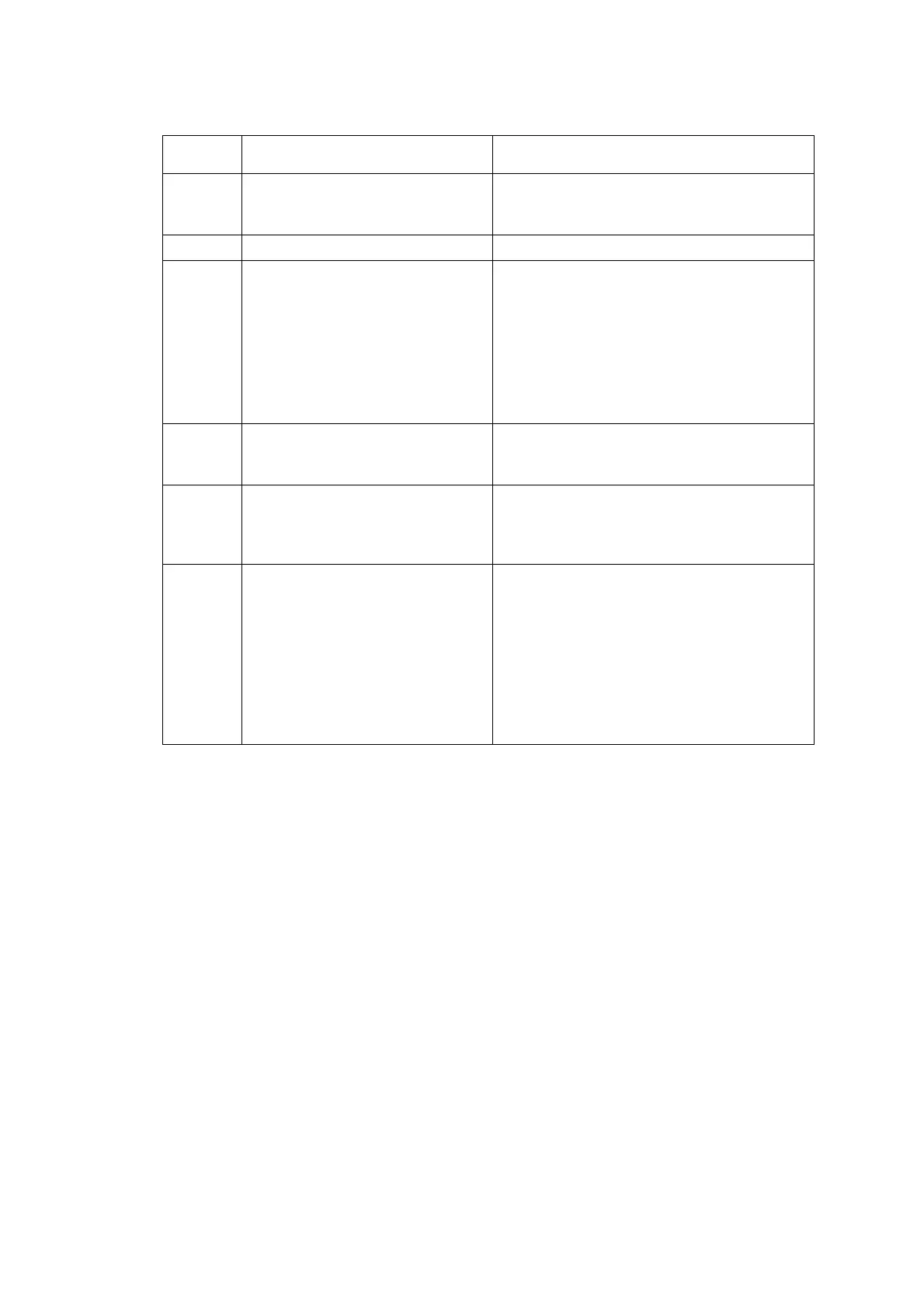 Page #282 background image