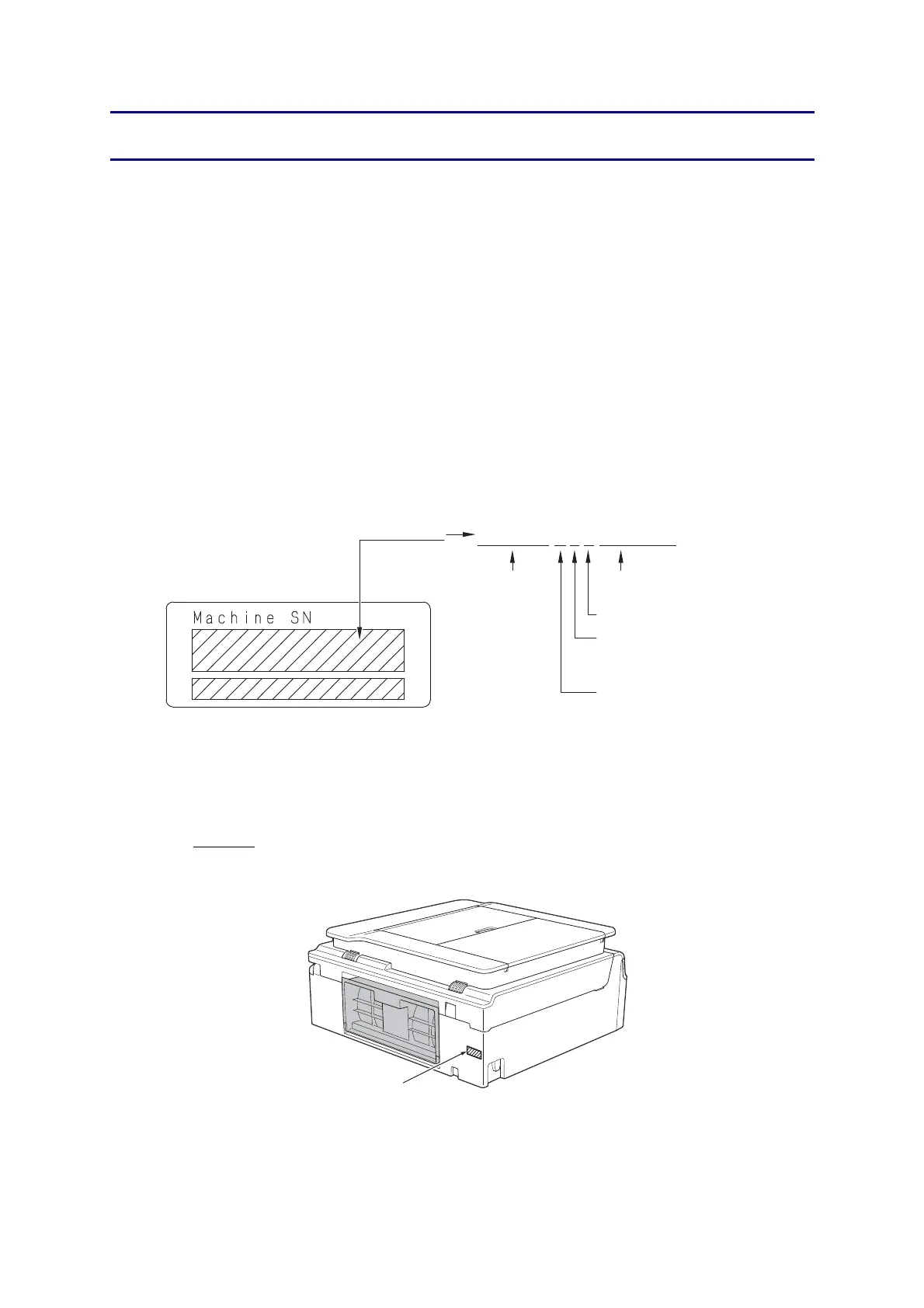 Page #298 background image