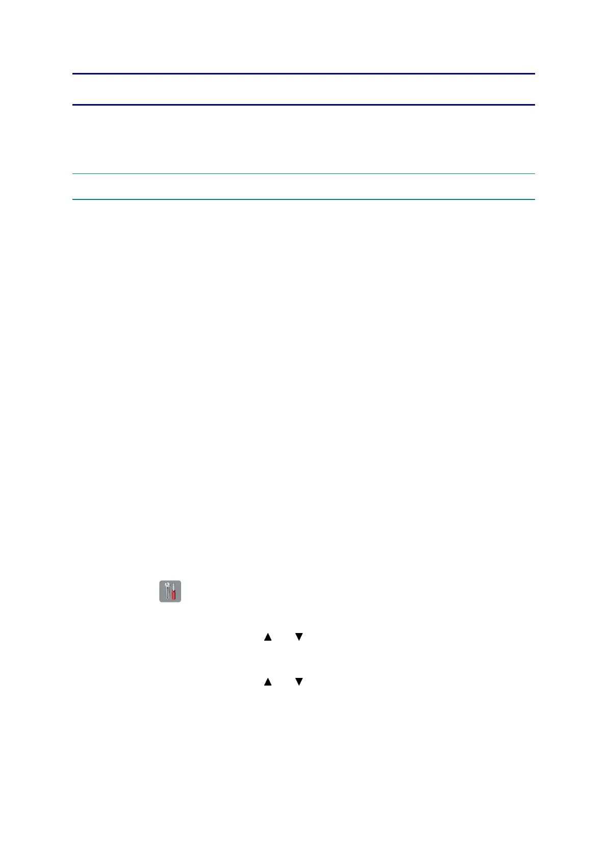 Page #300 background image