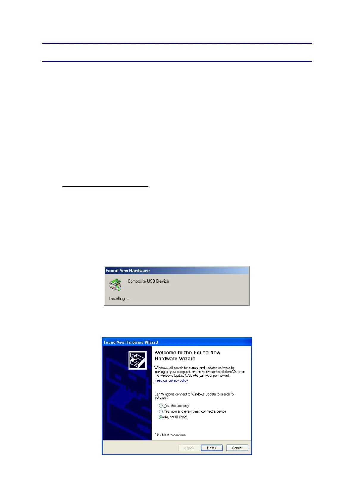 Page #302 background image