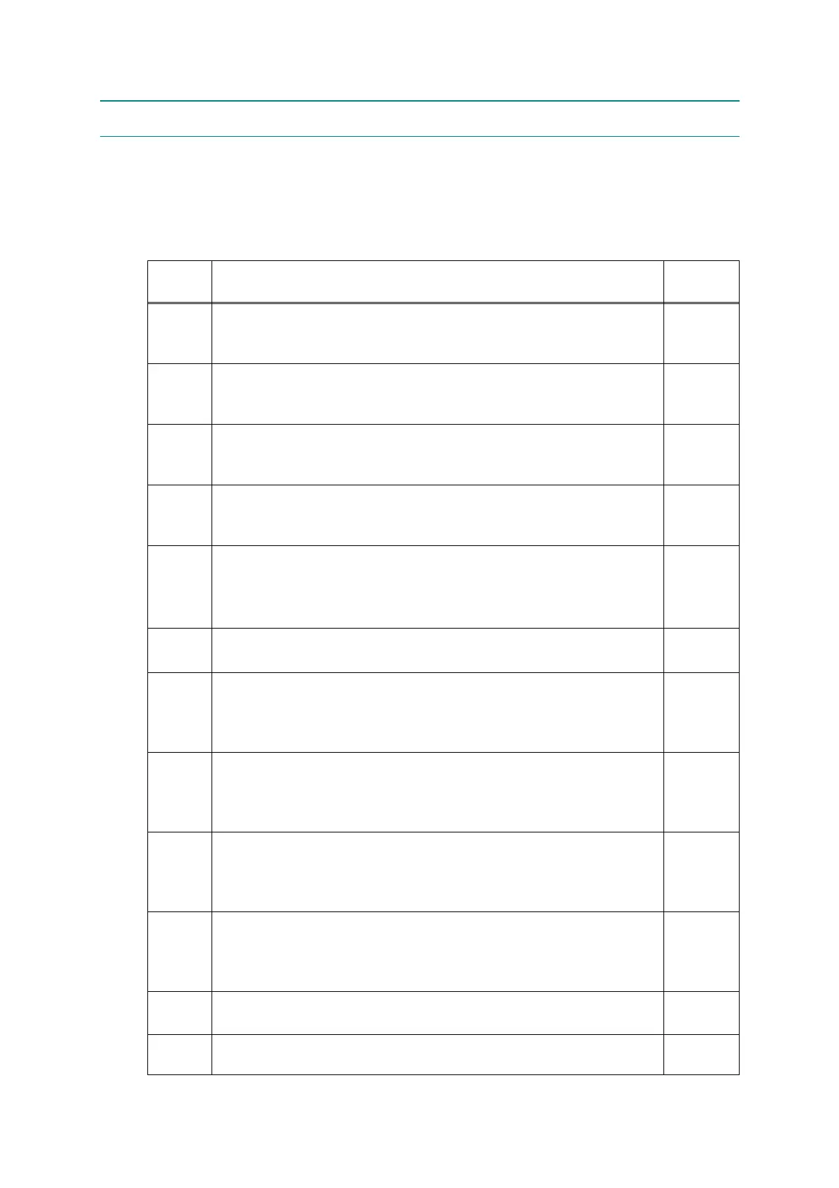 Page #40 background image