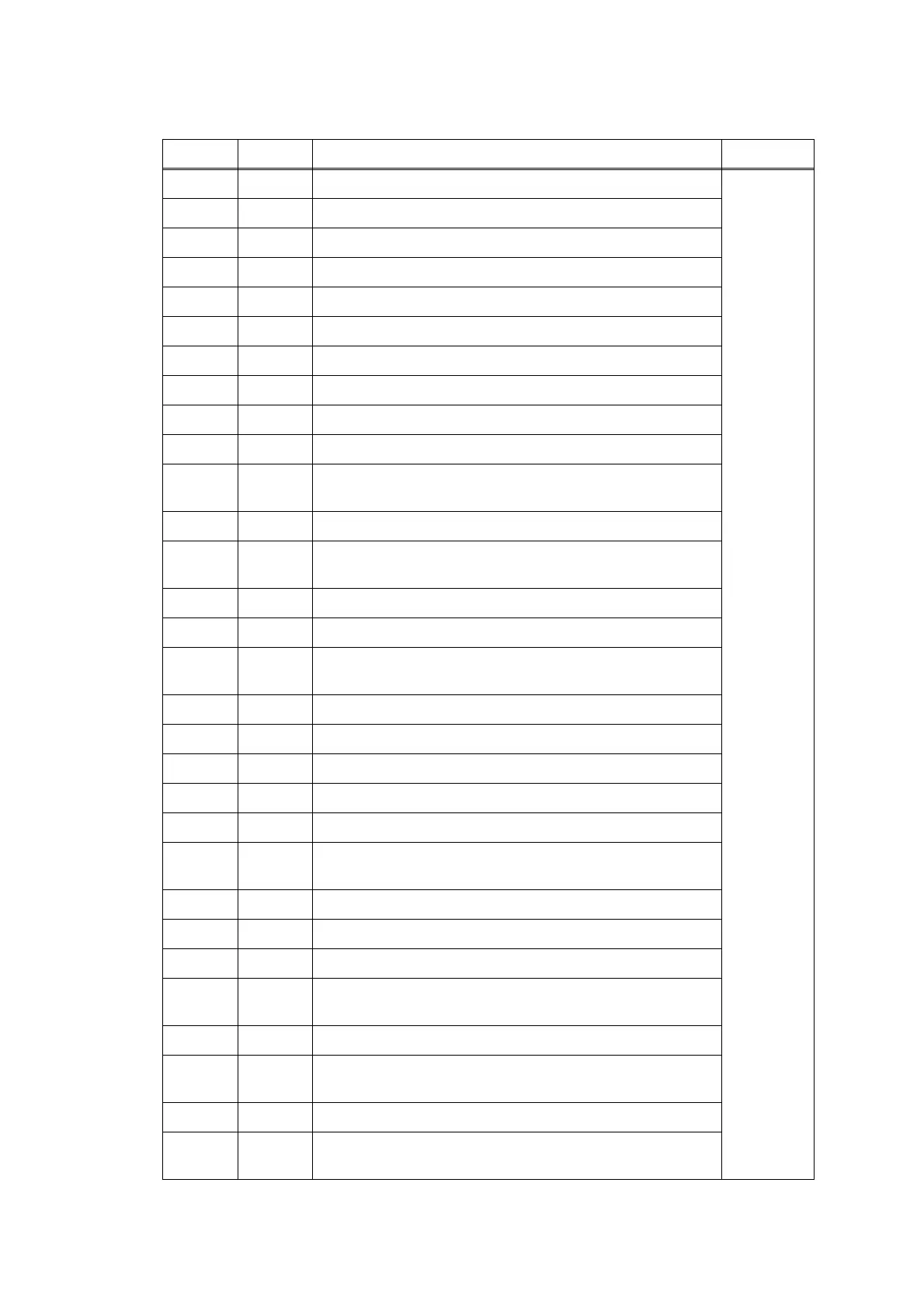 Page #47 background image