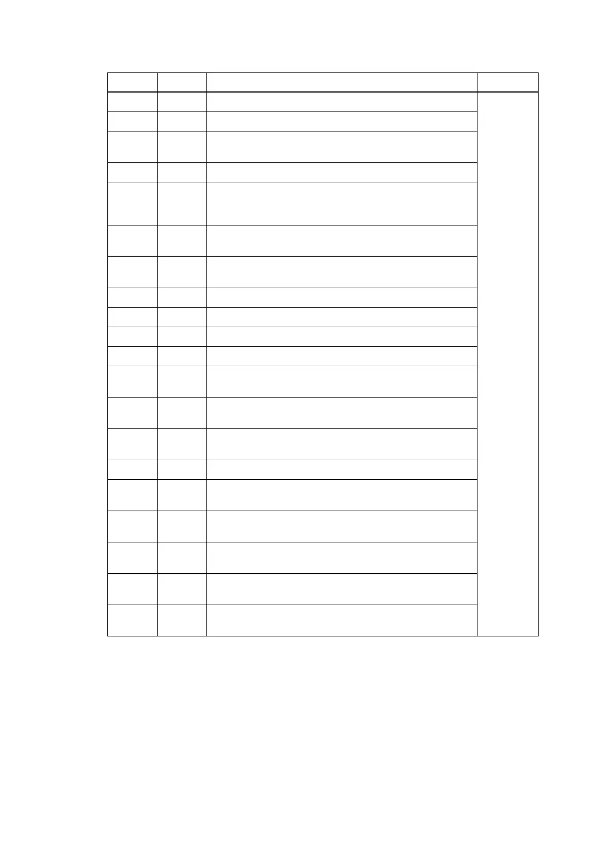 Page #50 background image