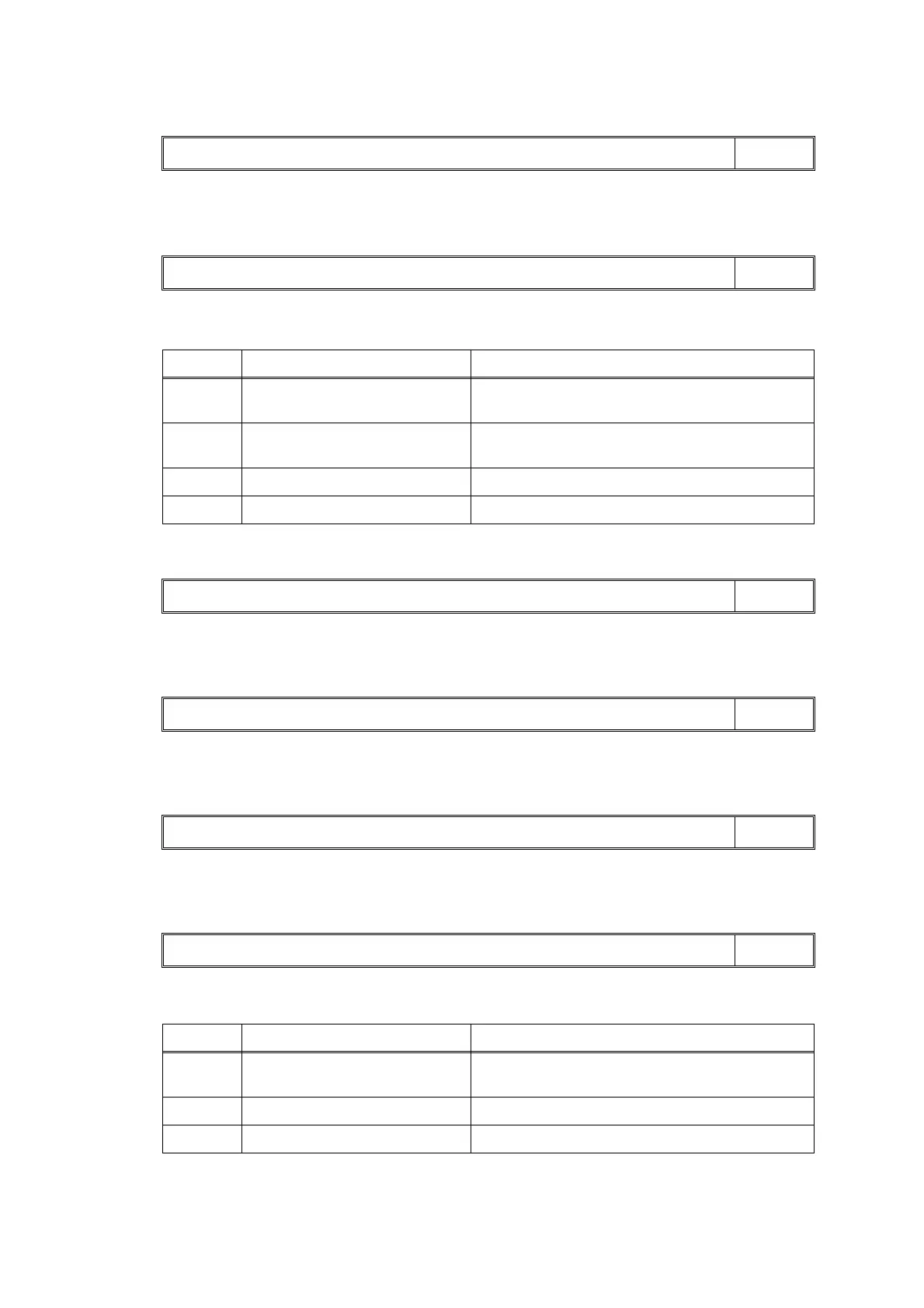 Page #65 background image