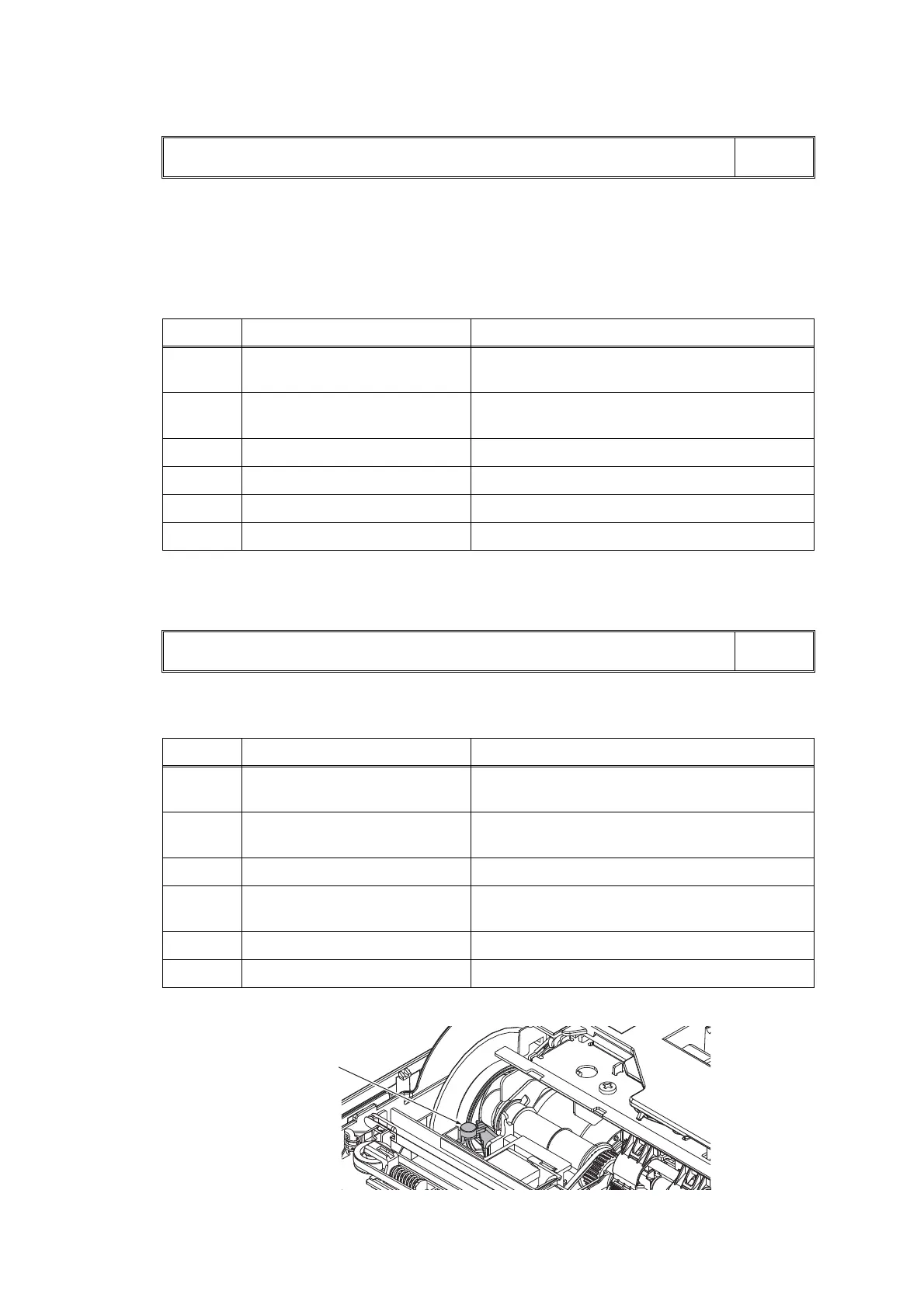 Page #70 background image