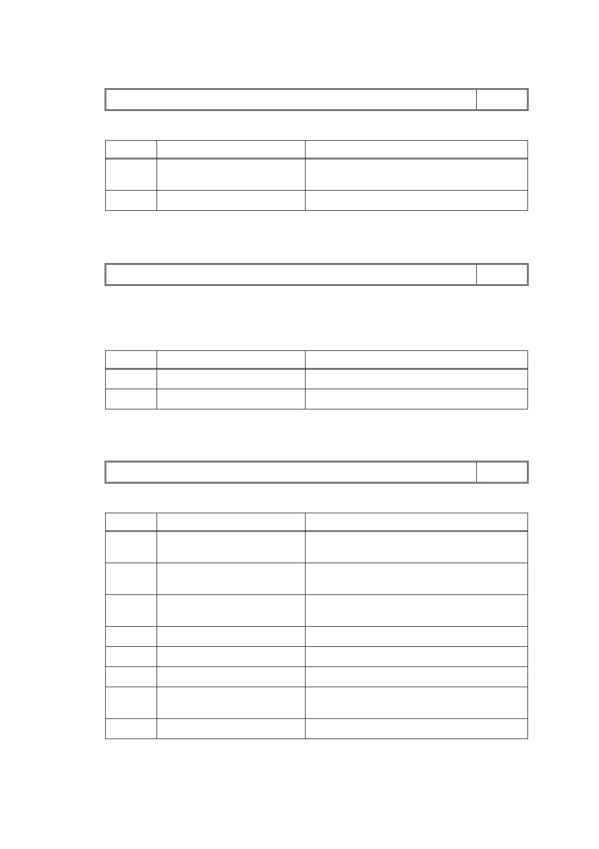 Page #74 background image