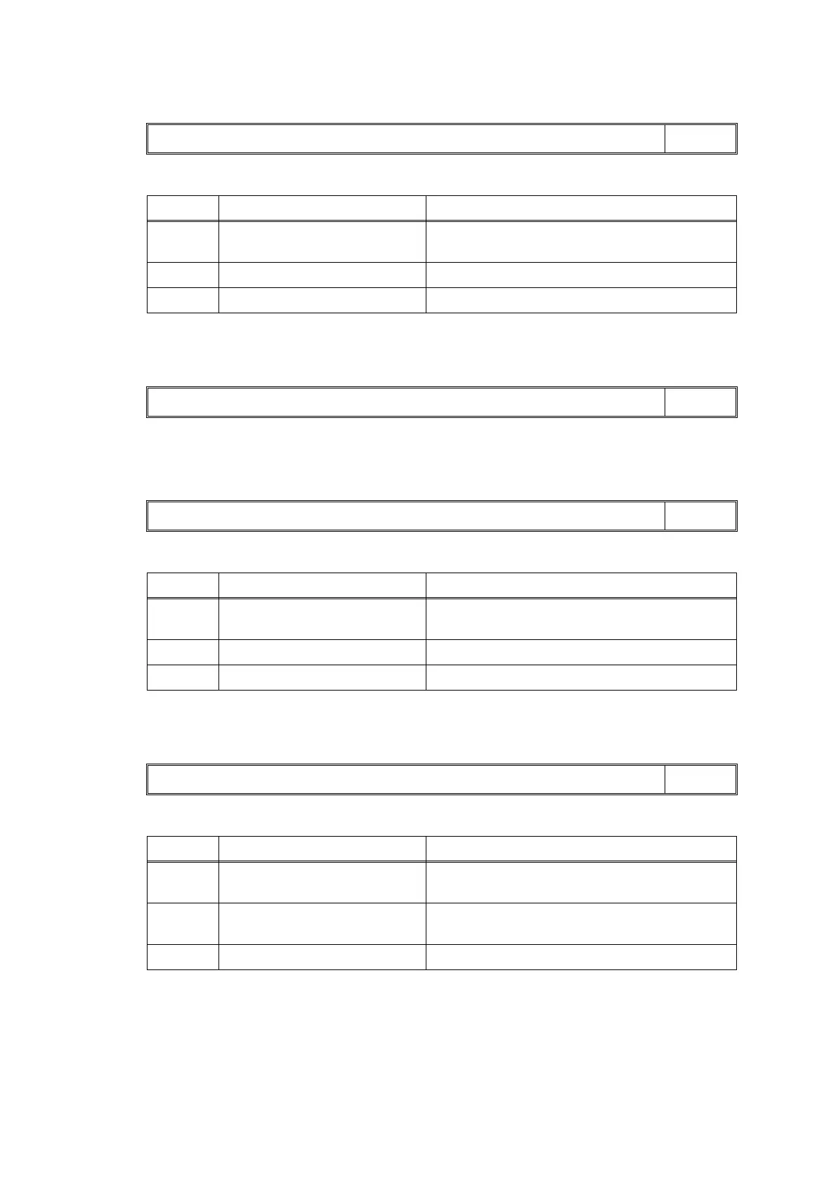 Page #75 background image