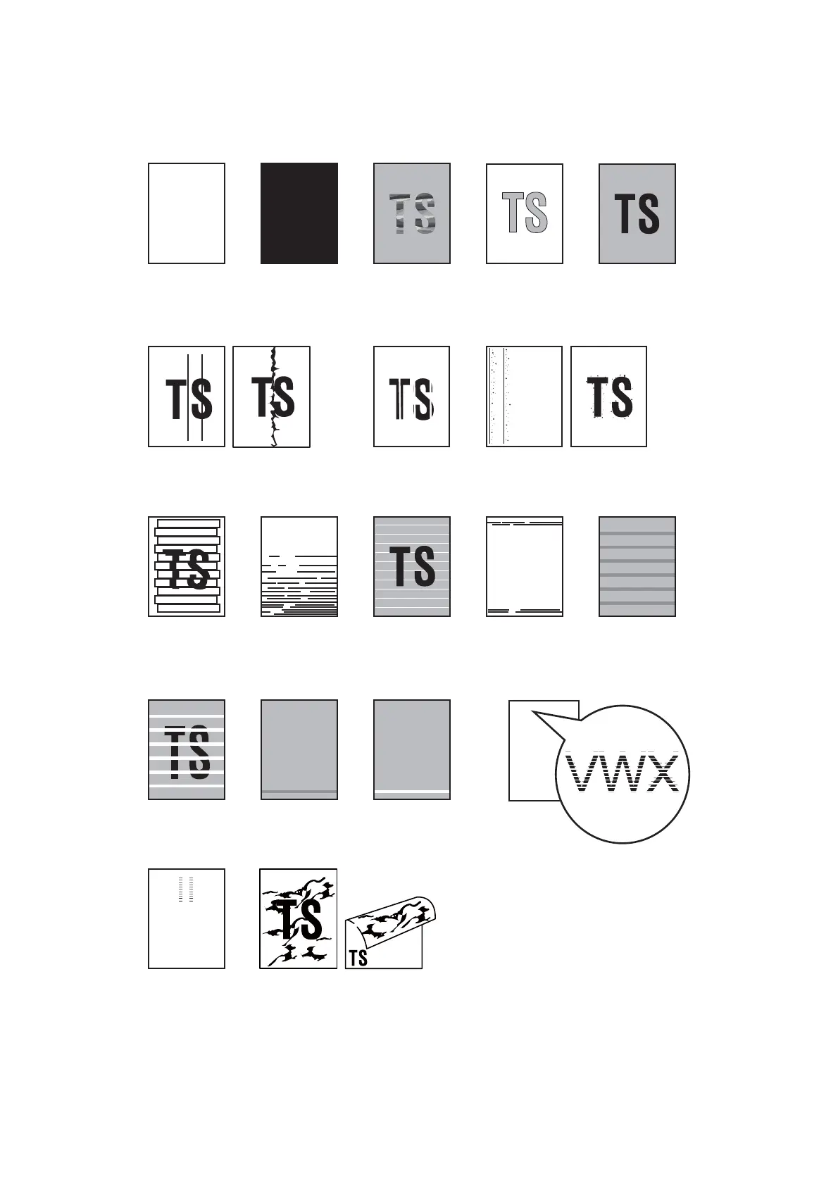Page #83 background image