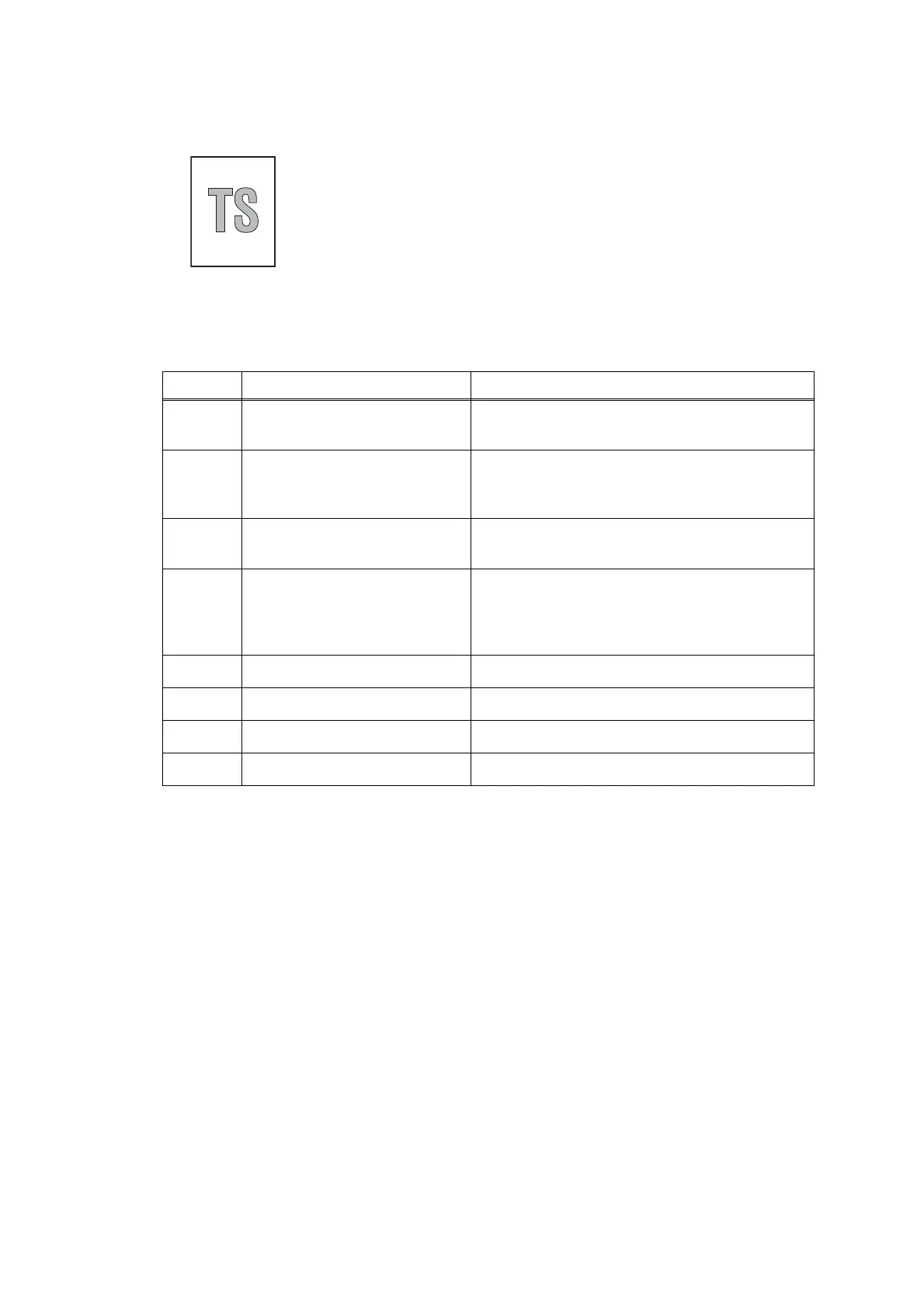 Page #86 background image