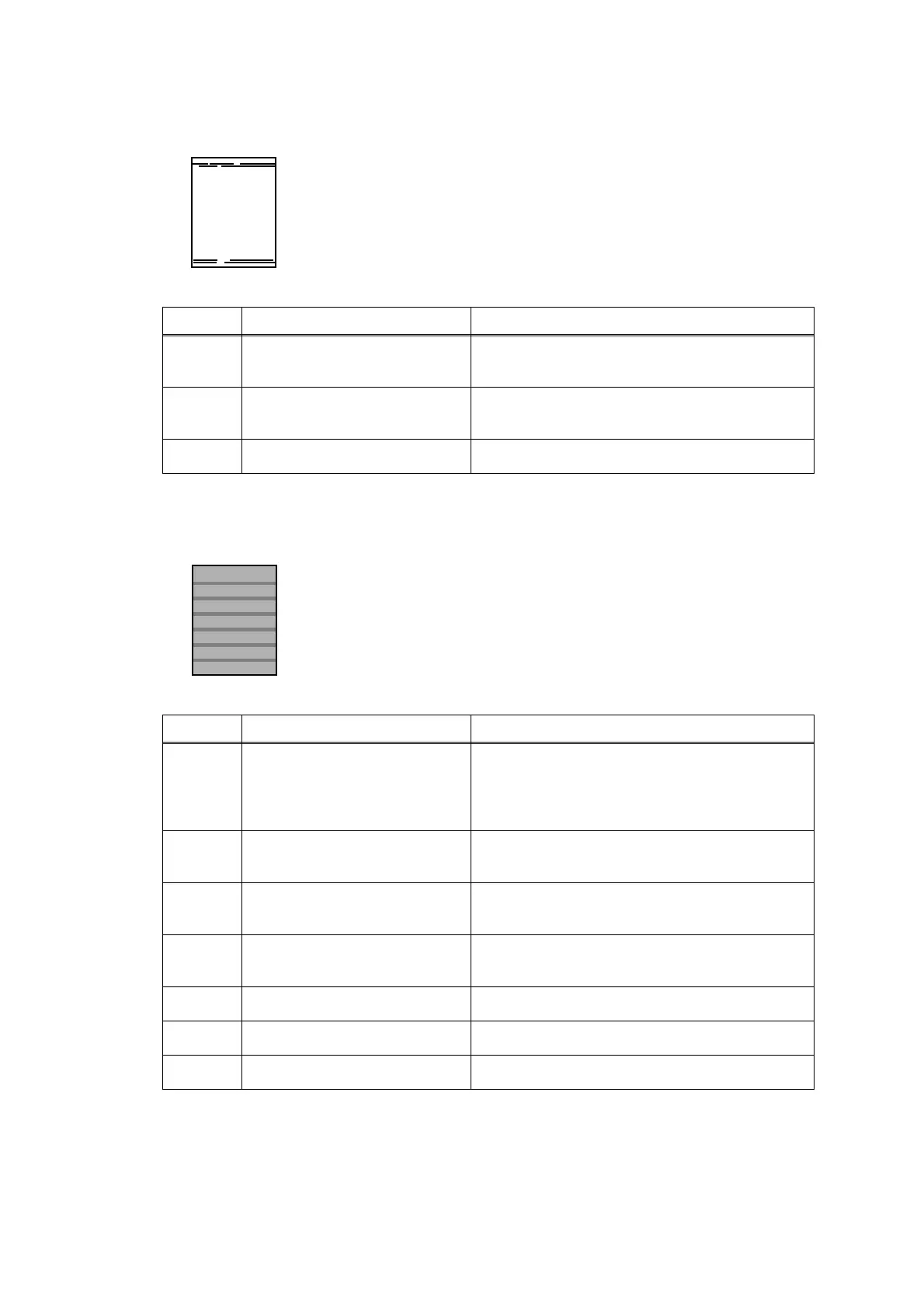 Page #91 background image