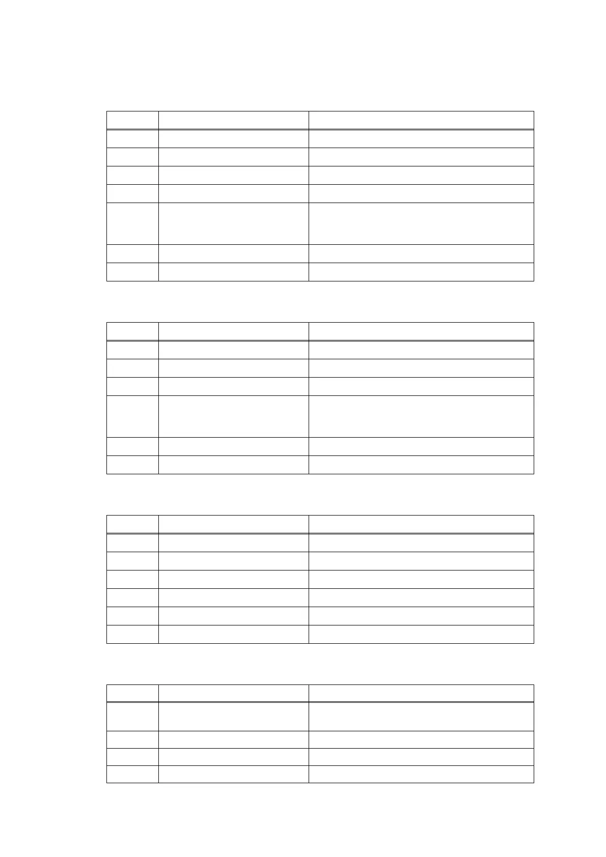 Page #97 background image