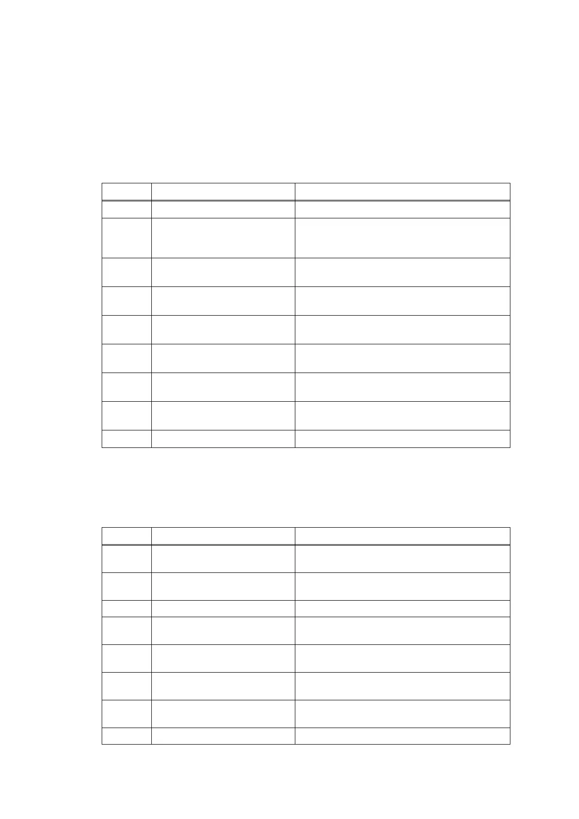 Page #100 background image