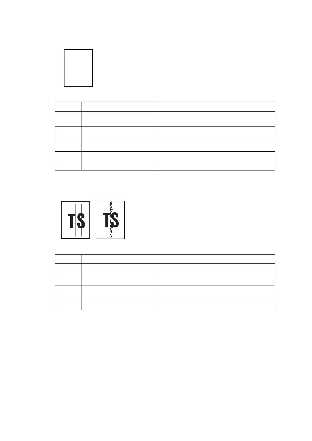 Page #104 background image