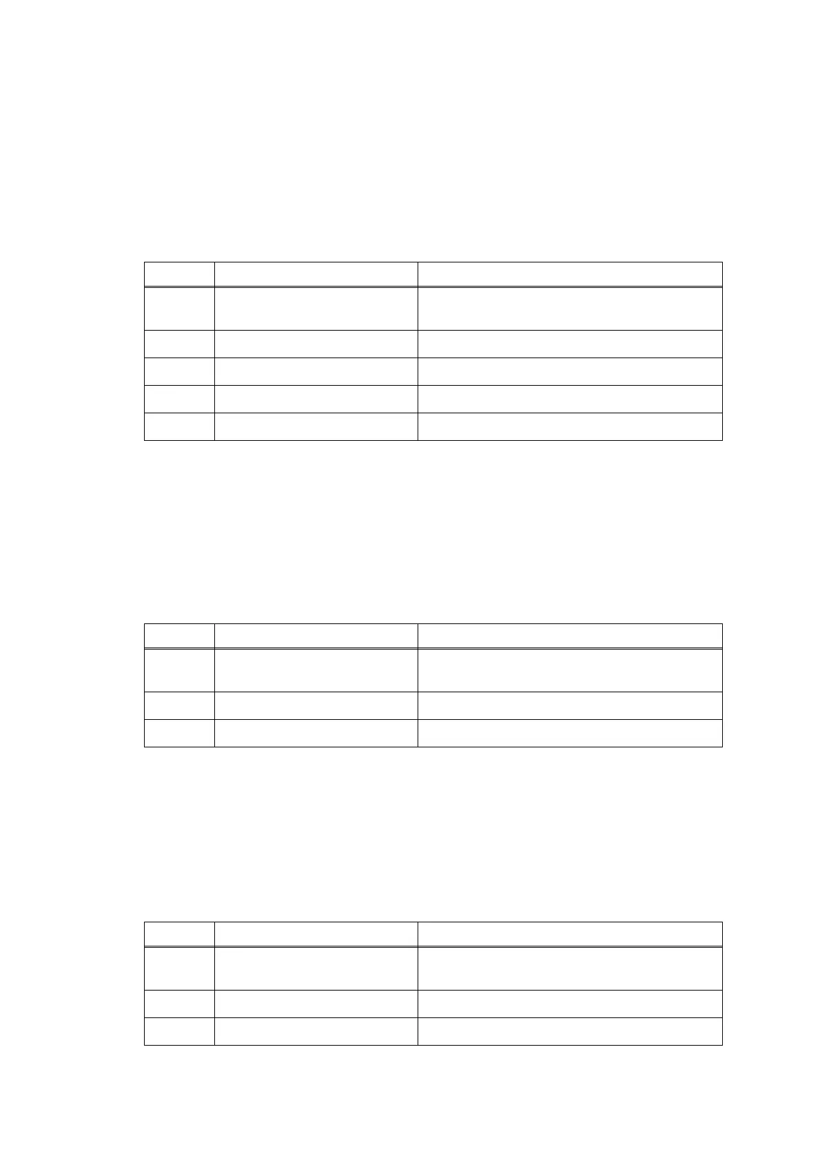 Page #106 background image