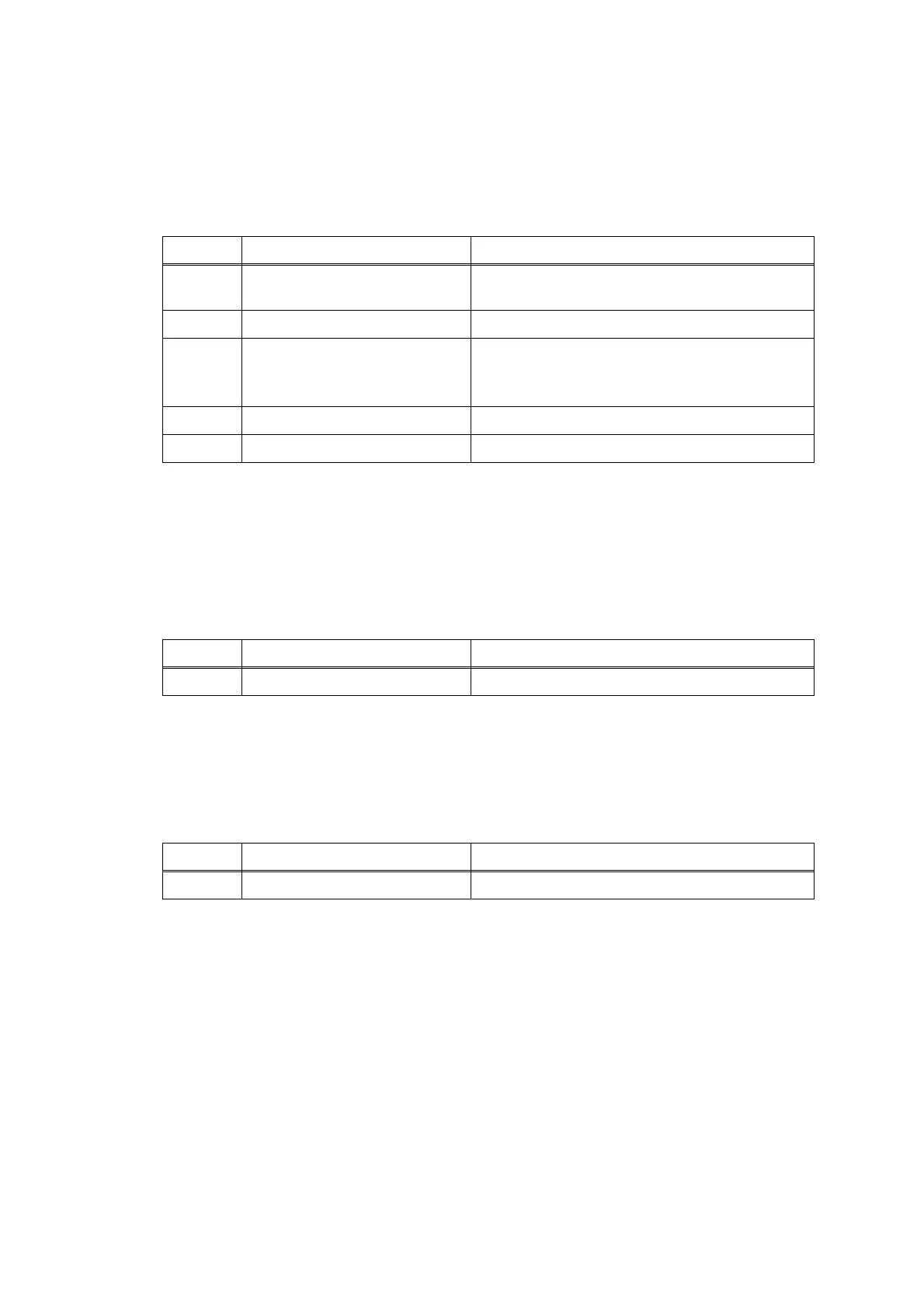 Page #107 background image