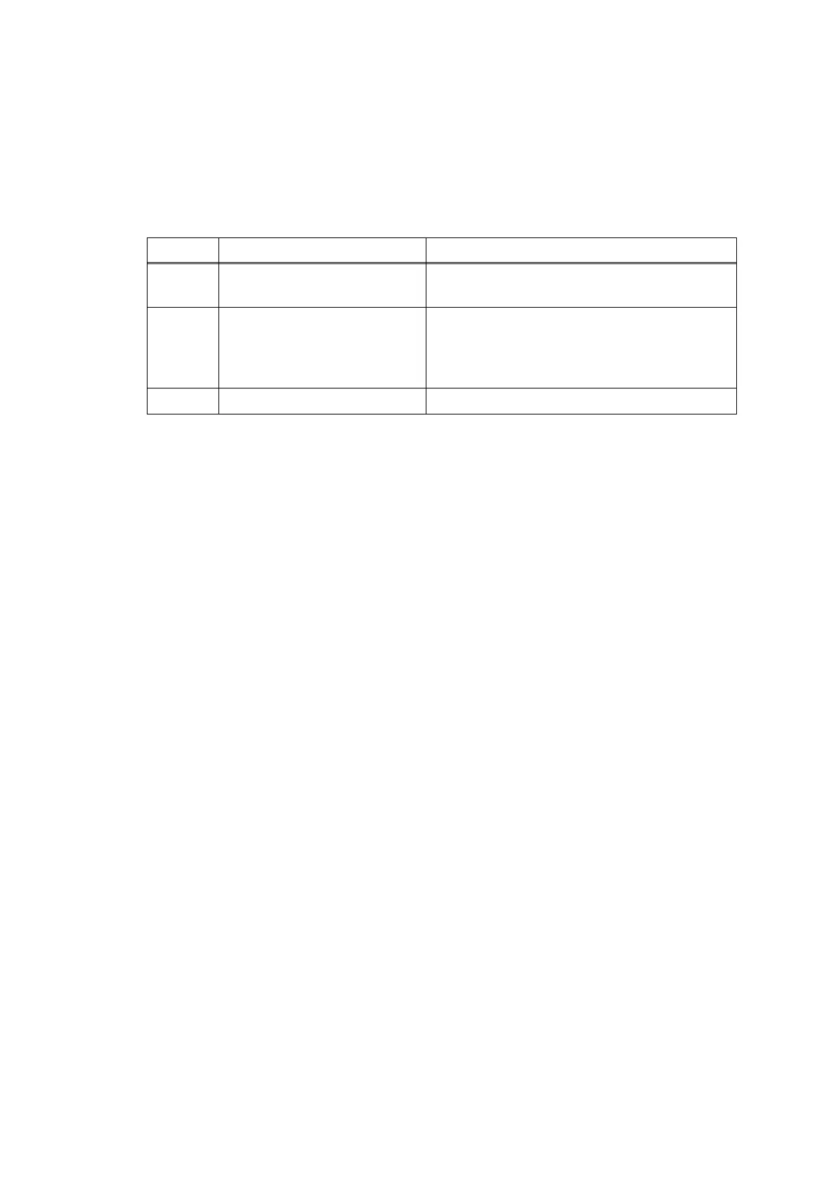 Page #108 background image