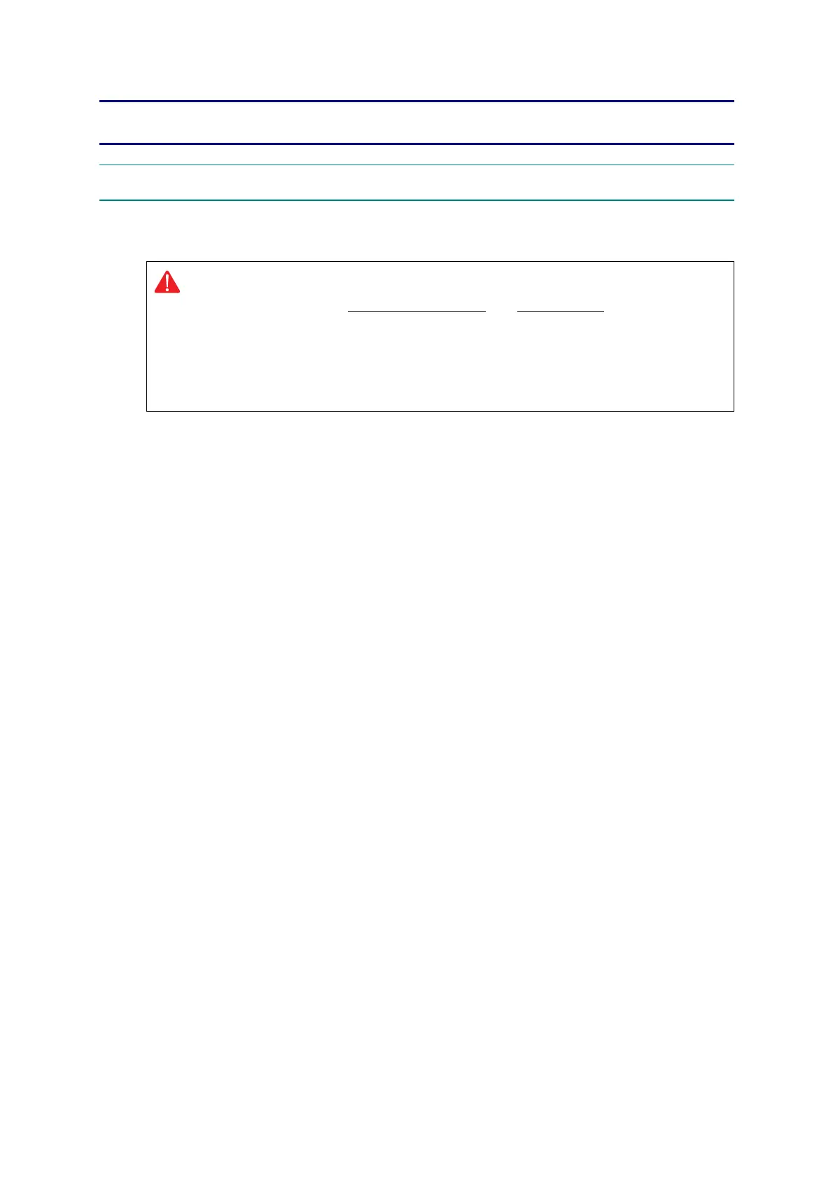 Page #109 background image
