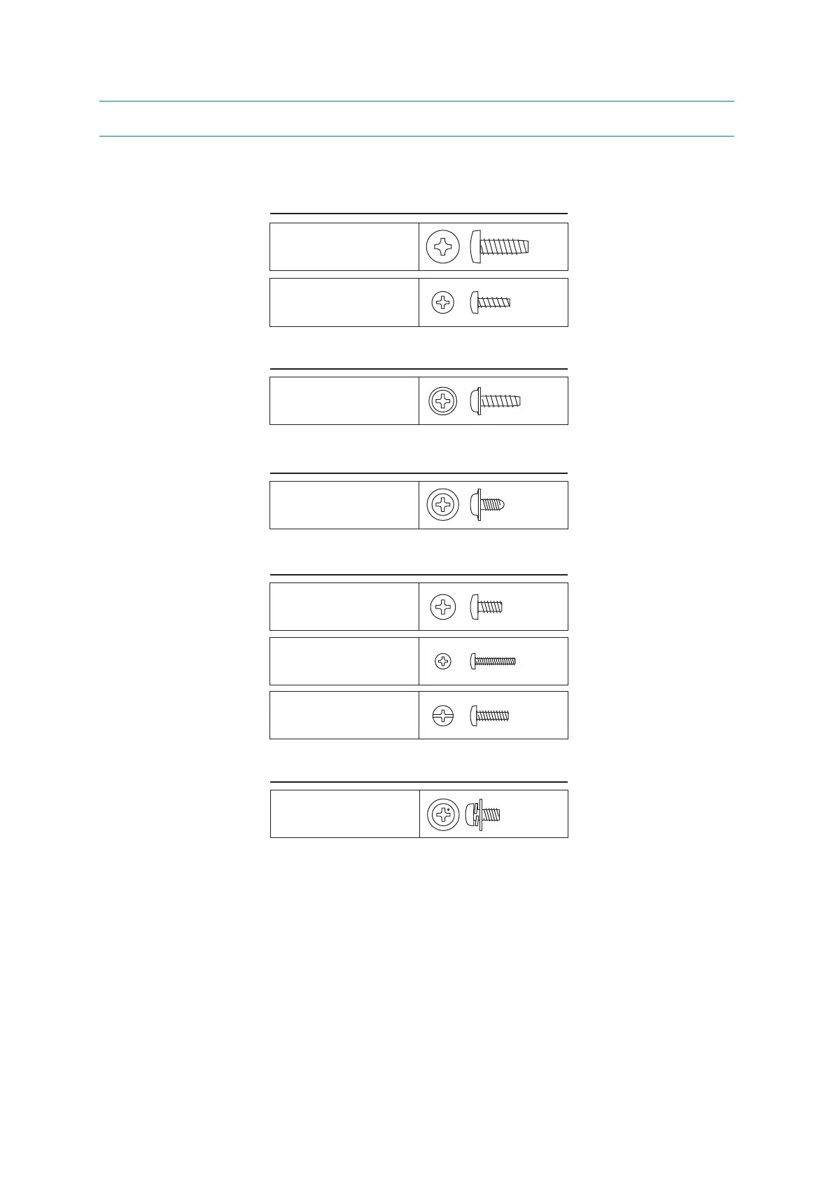 Page #113 background image