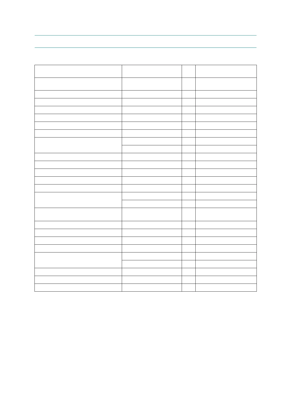 Page #114 background image