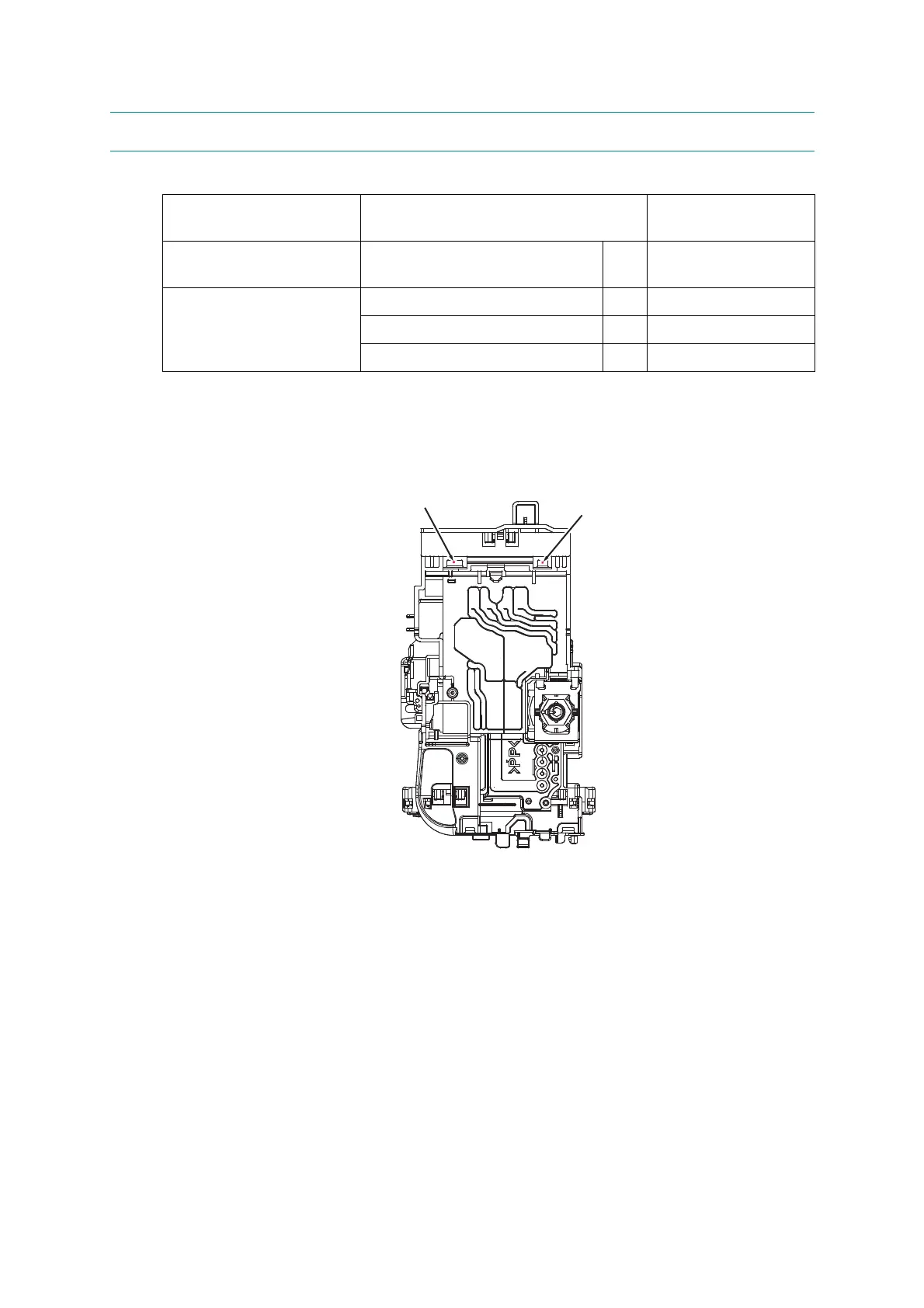 Page #115 background image