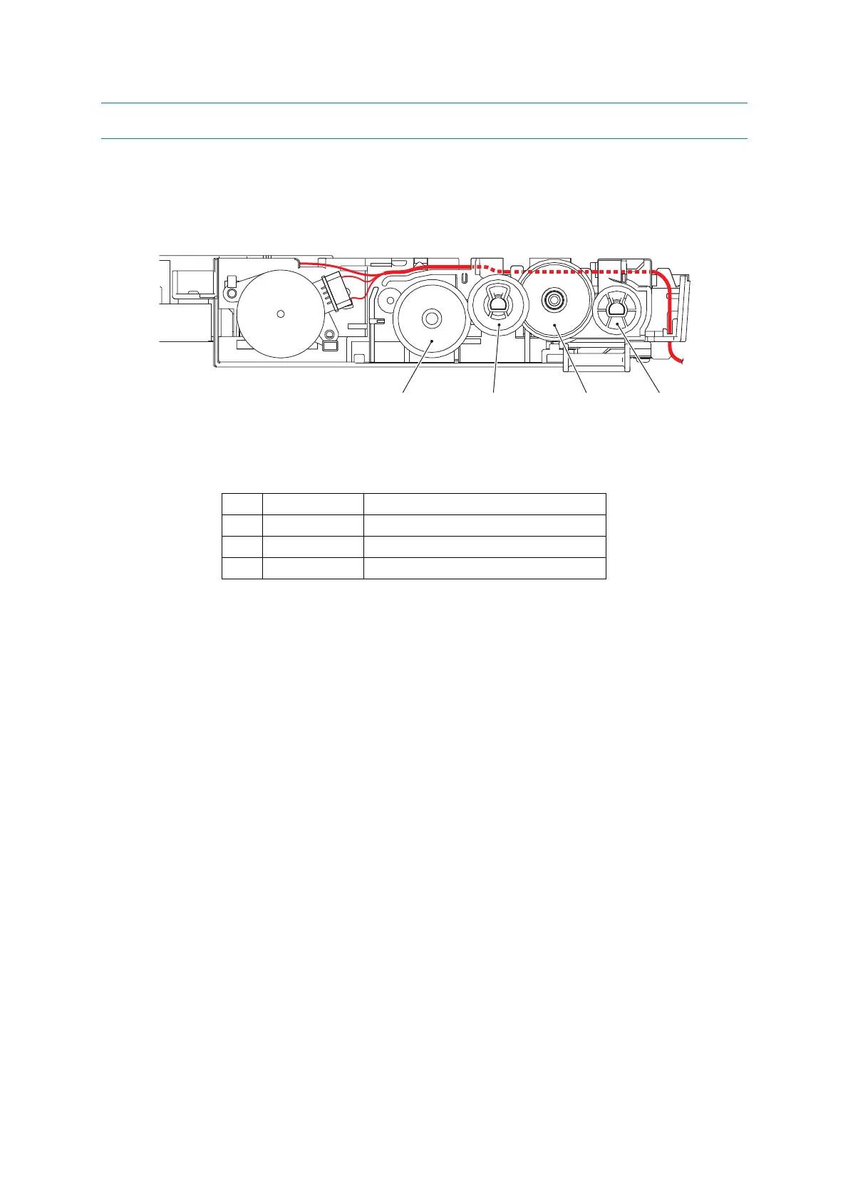 Page #117 background image