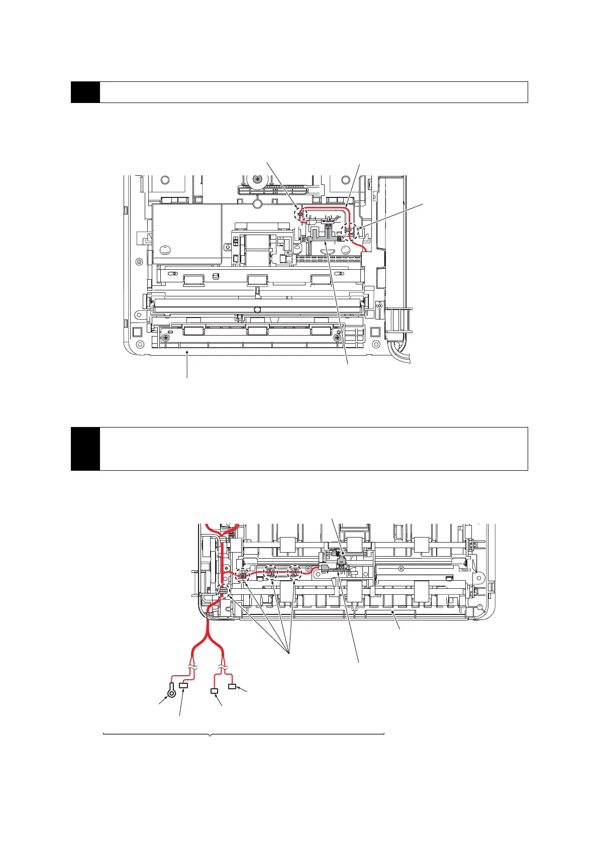 Page #120 background image