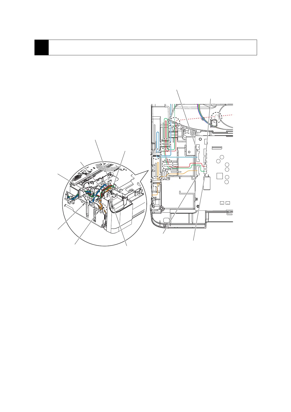 Page #121 background image