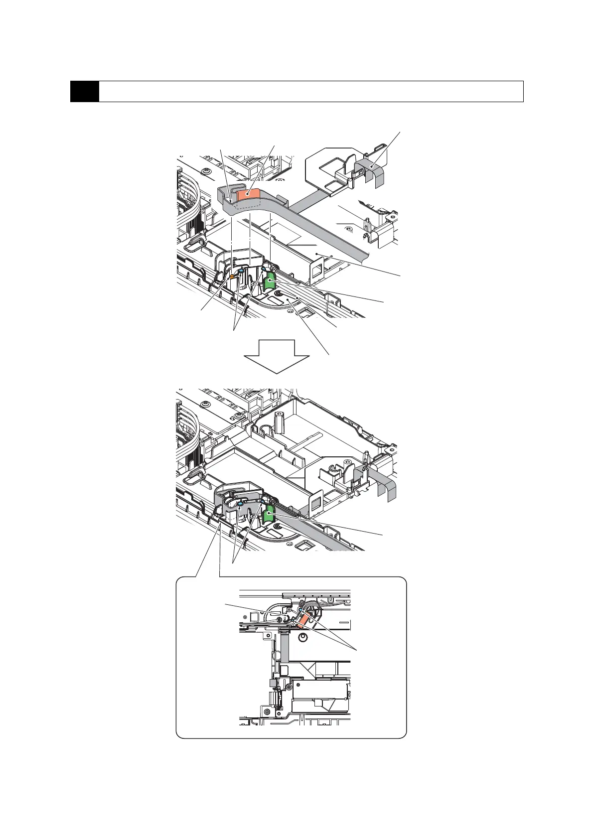 Page #123 background image