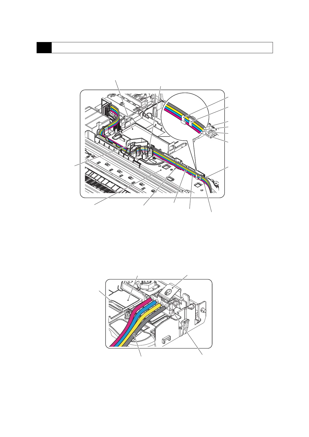 Page #124 background image