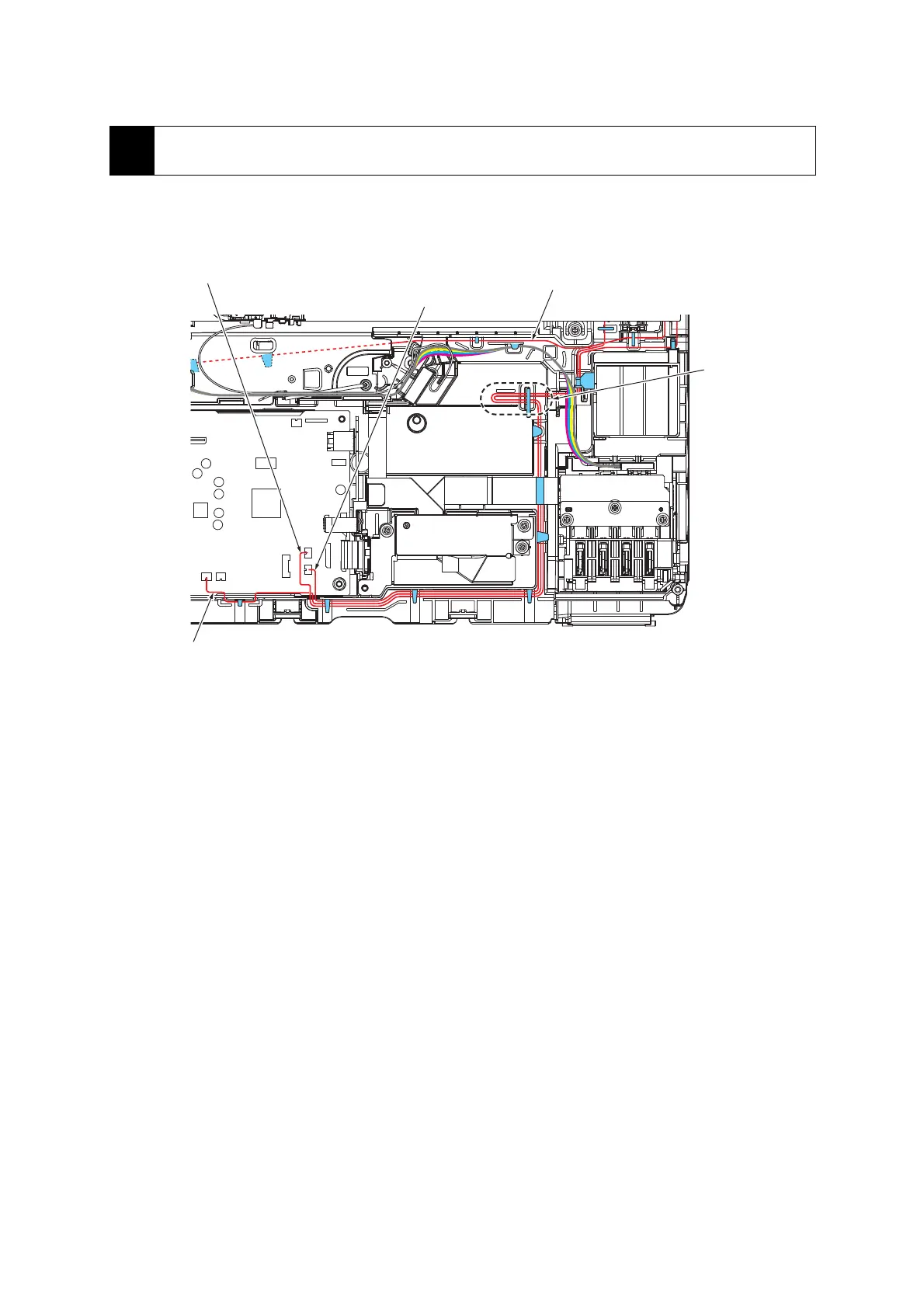 Page #125 background image