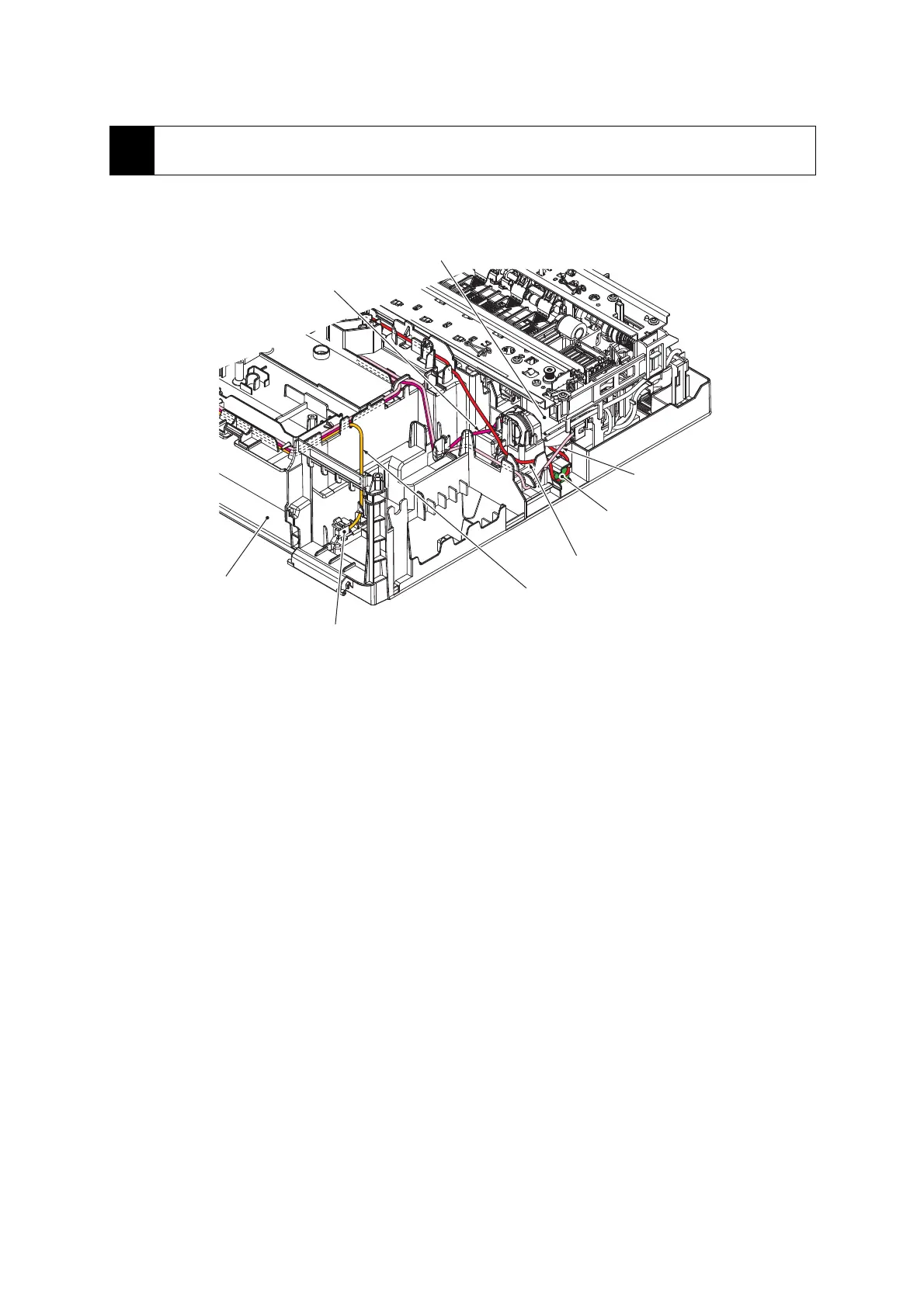 Page #126 background image