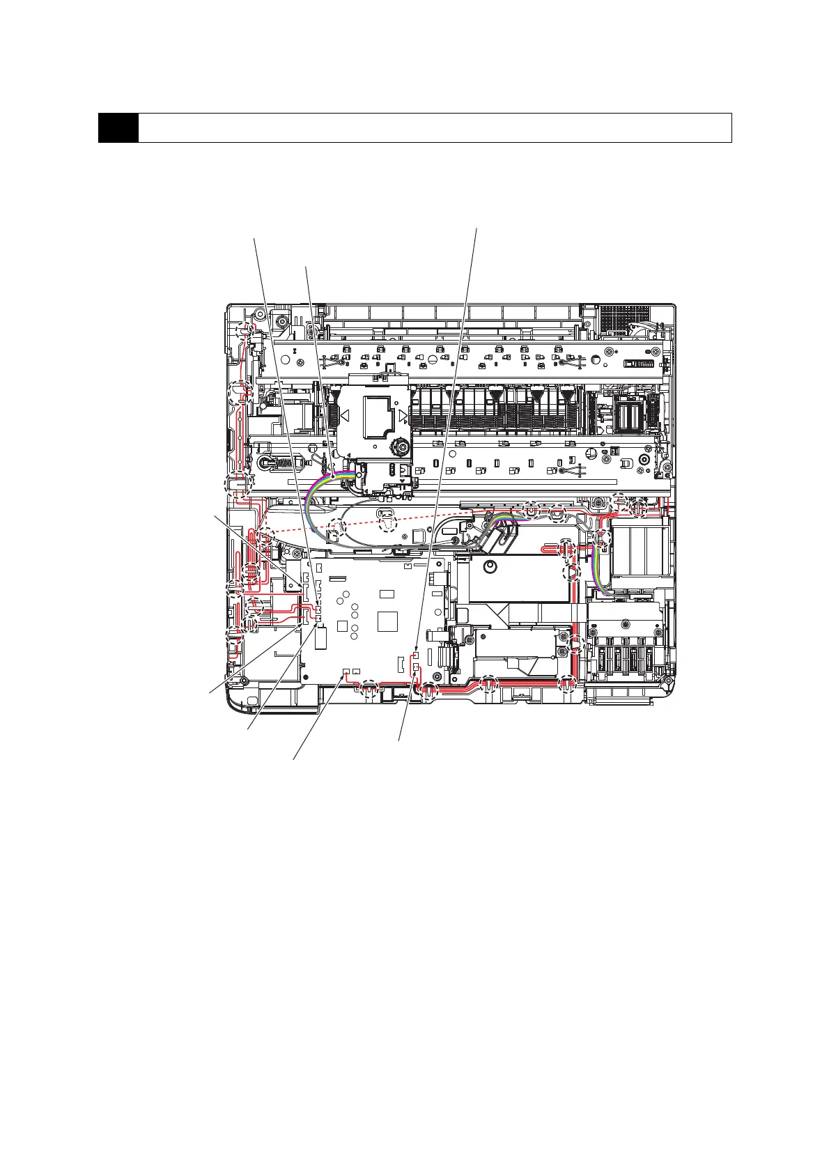 Page #129 background image