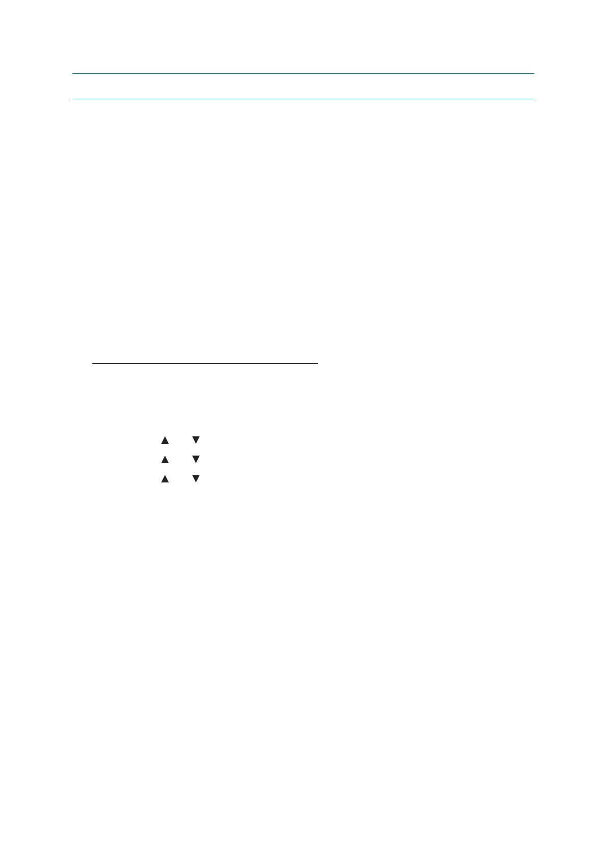 Page #131 background image