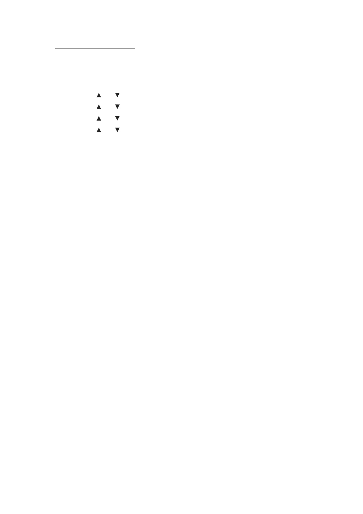Page #132 background image