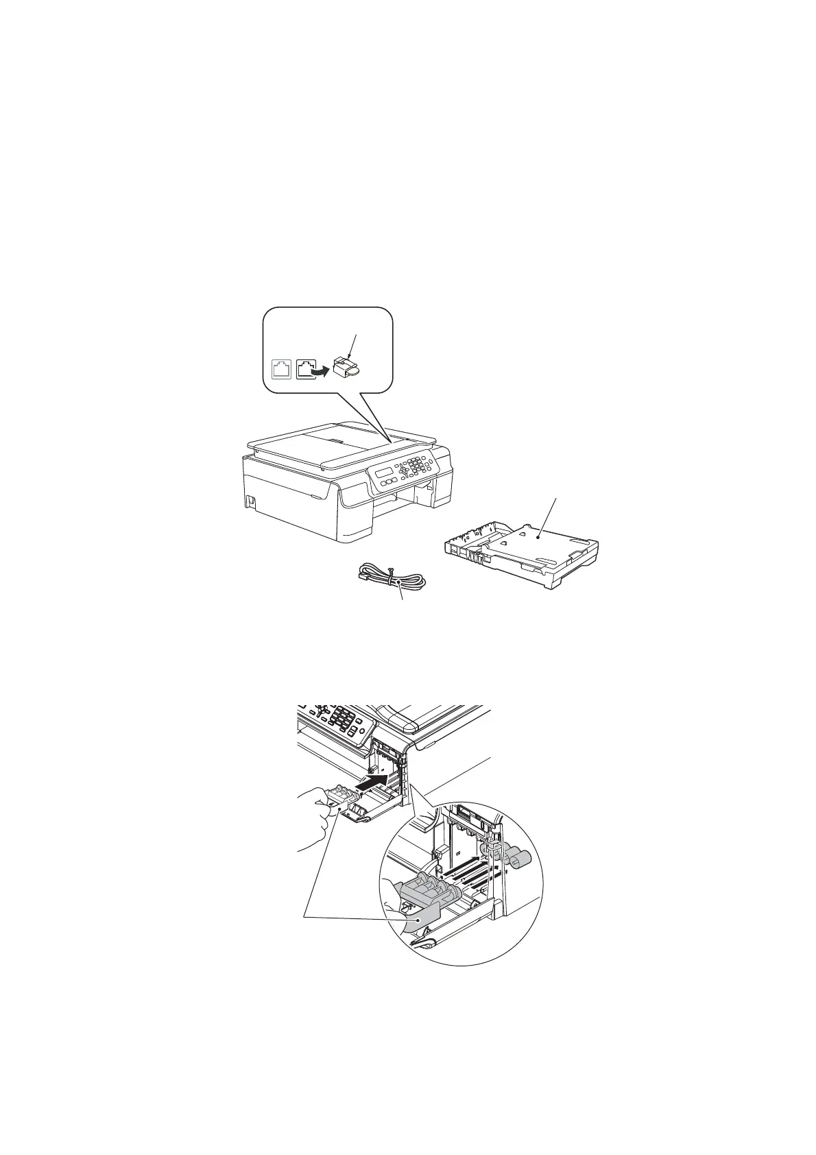 Page #133 background image