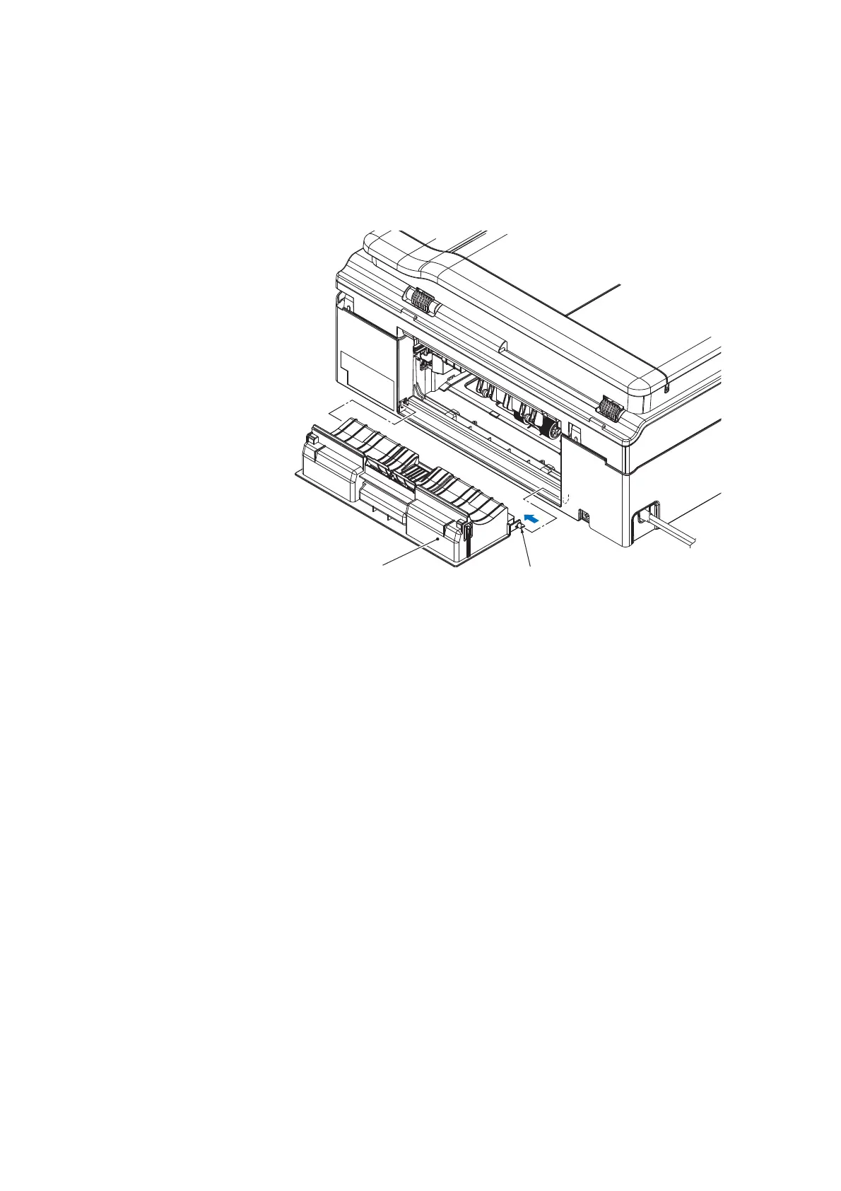 Page #134 background image