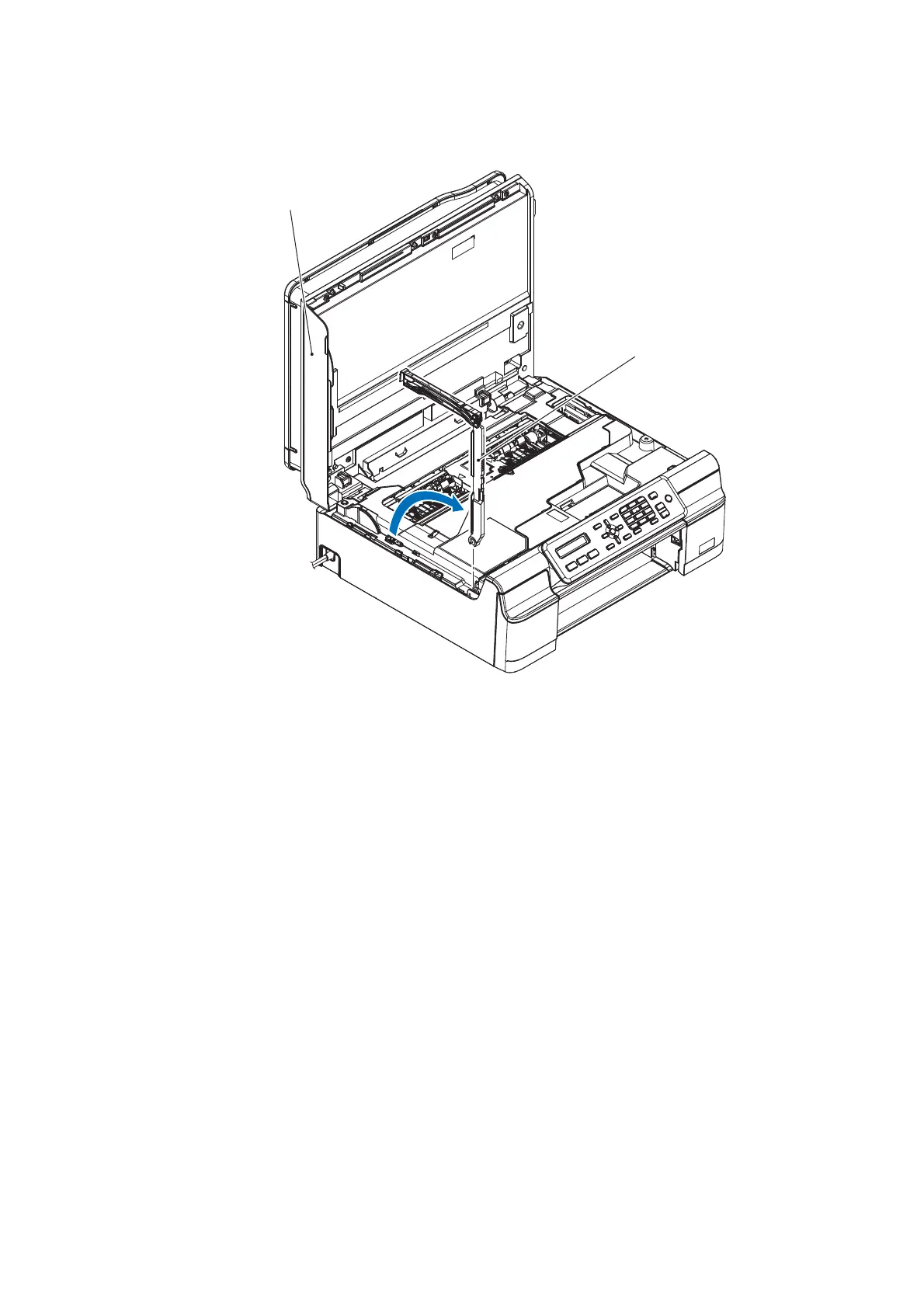 Page #137 background image