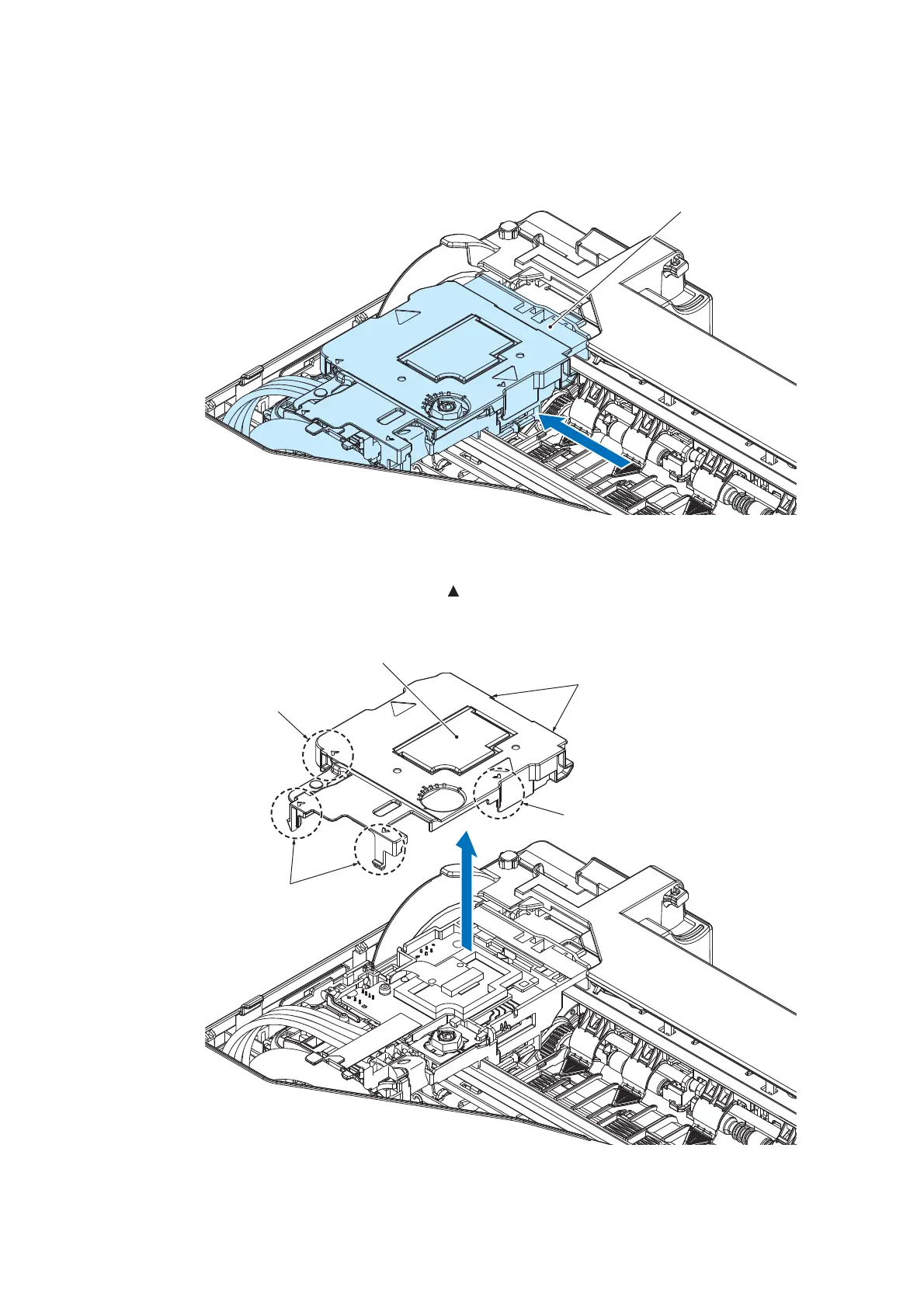 Page #139 background image