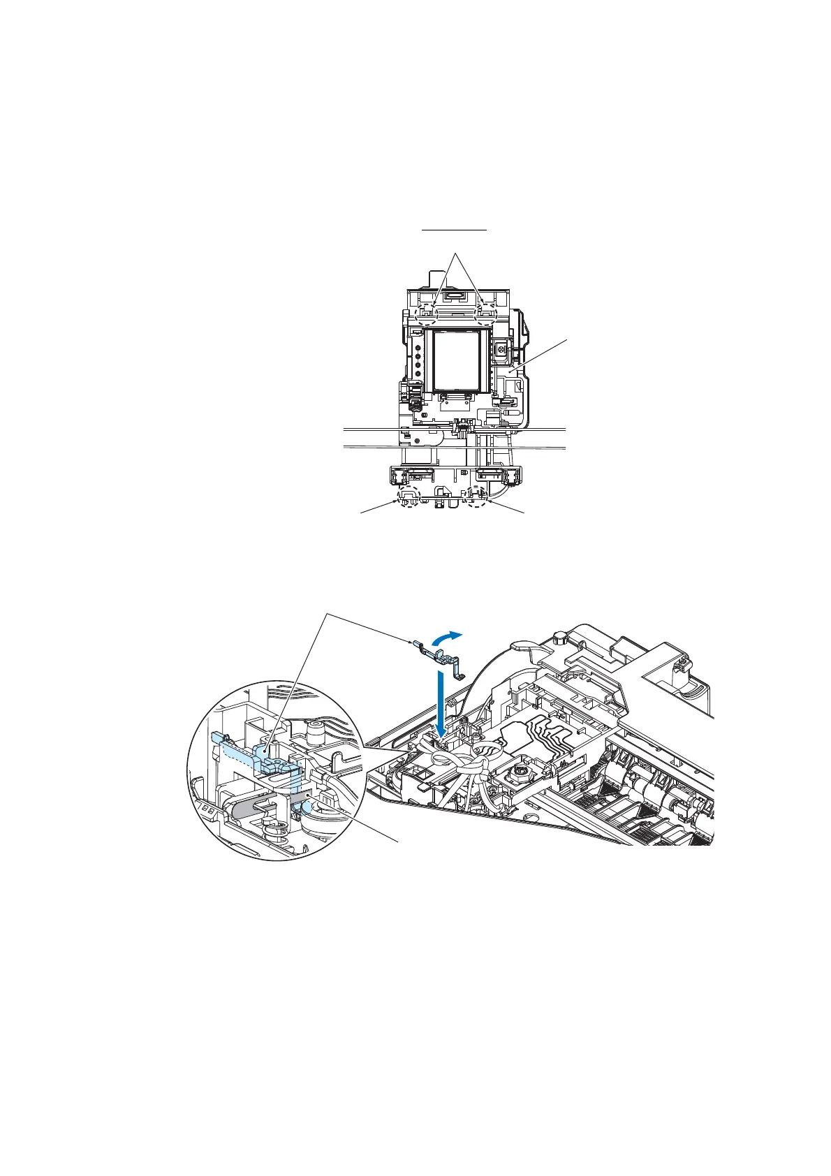Page #146 background image