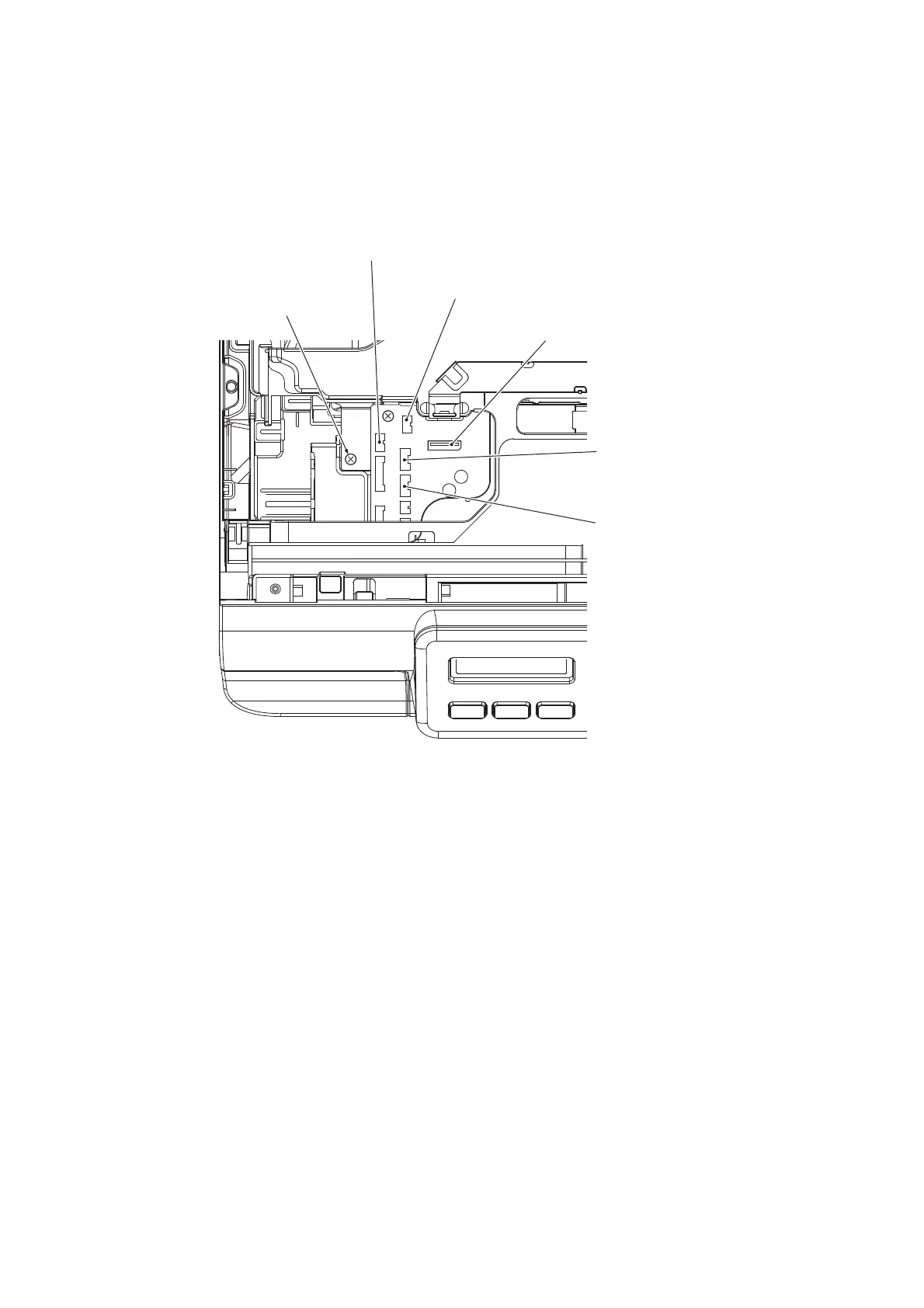 Page #149 background image