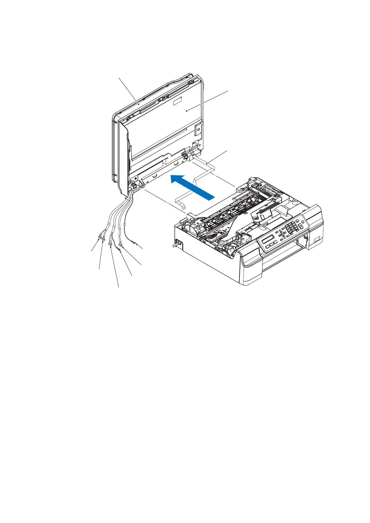 Page #151 background image