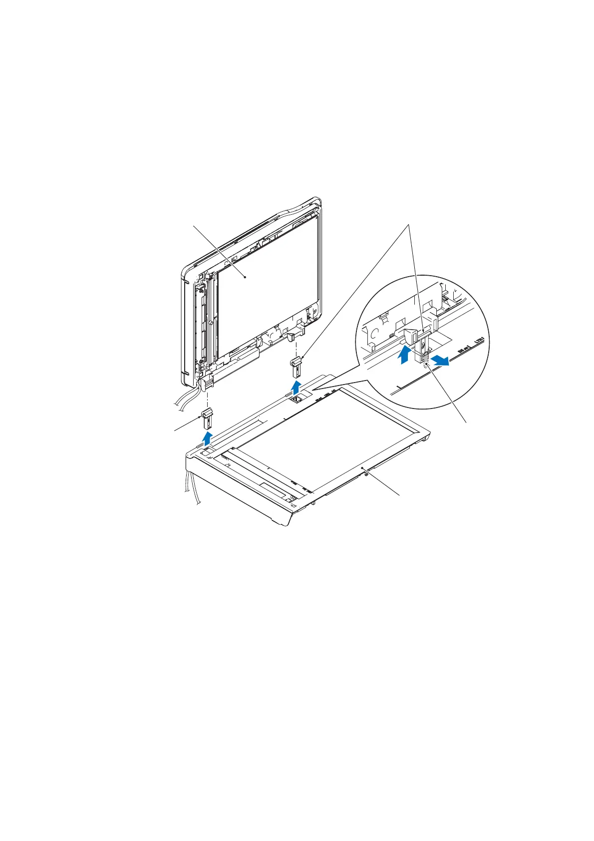 Page #152 background image
