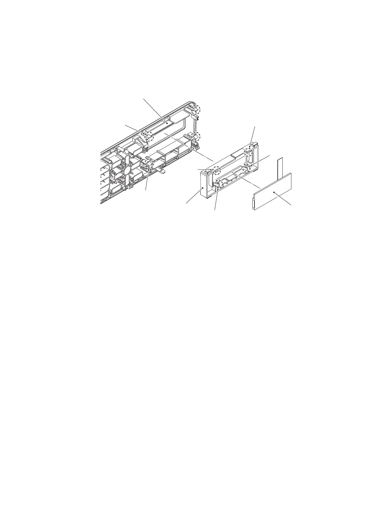 Page #168 background image