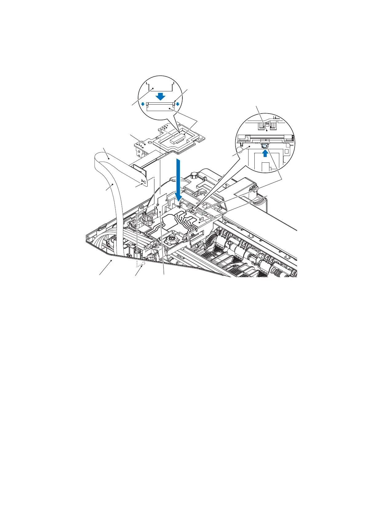 Page #180 background image