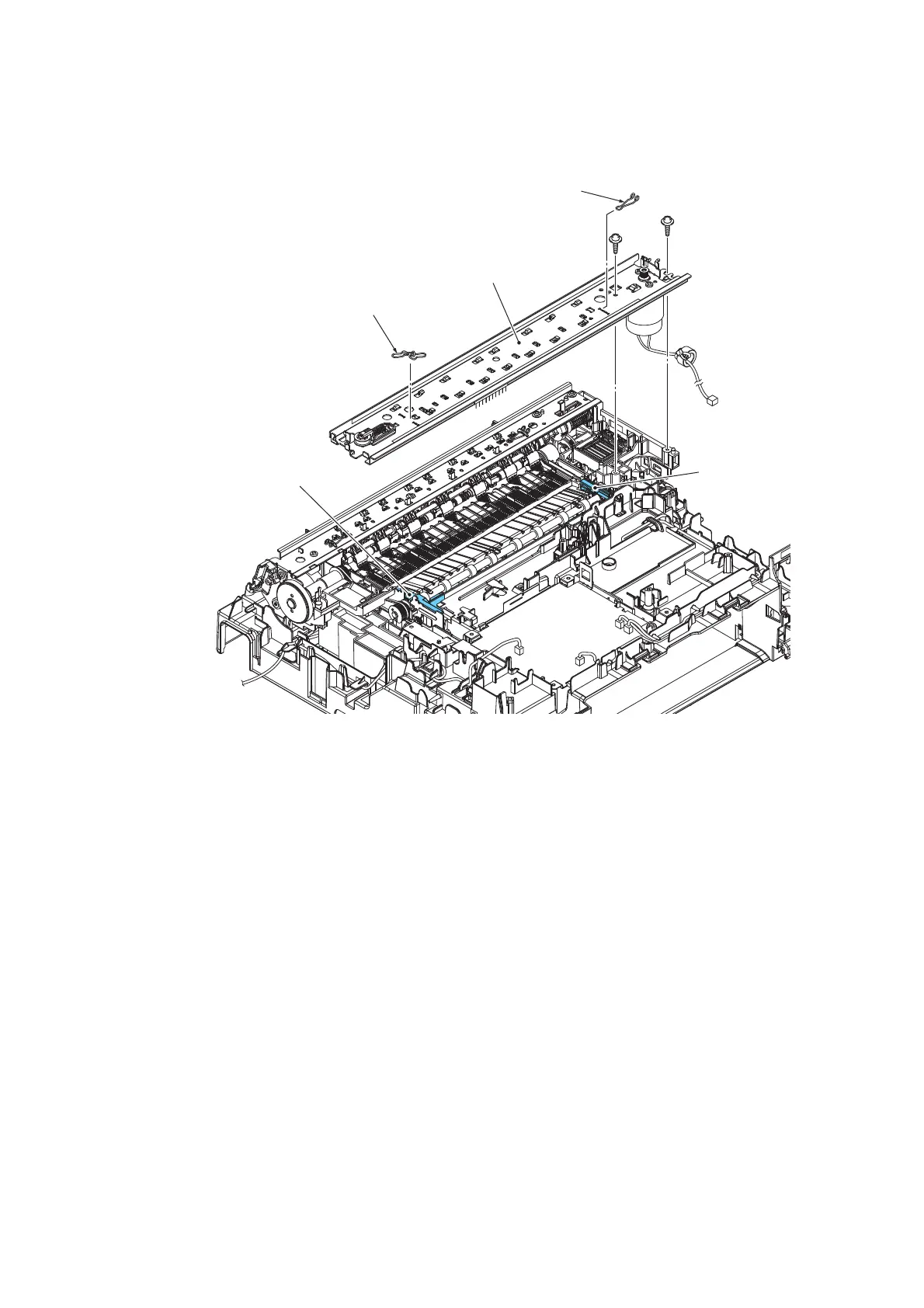 Page #189 background image