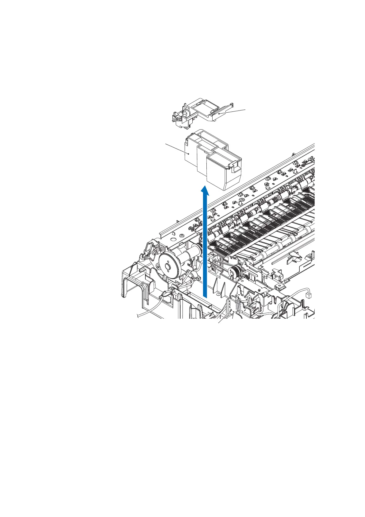 Page #191 background image